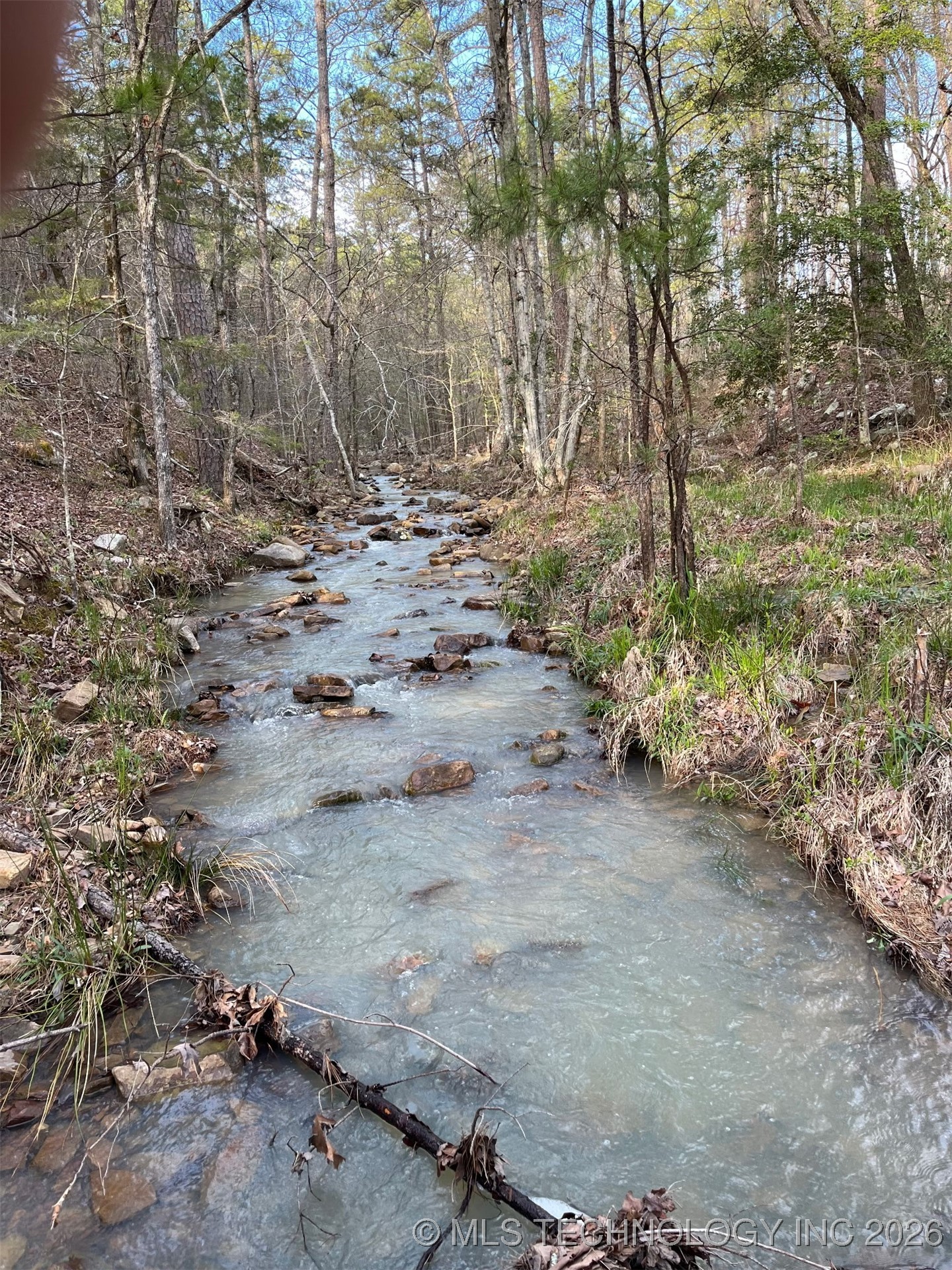 00 N Garland Trail N Property Photo 24