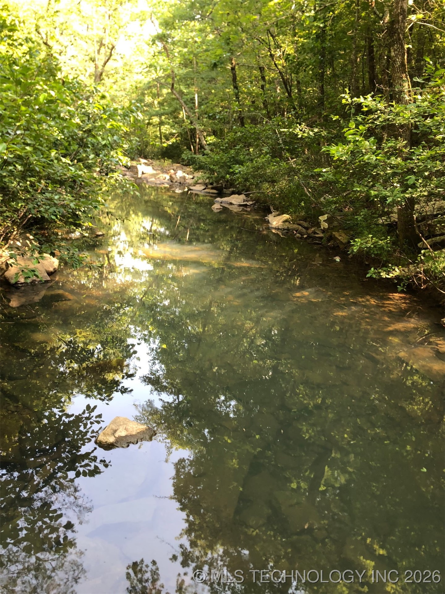 00 N Garland Trail N Property Photo 25