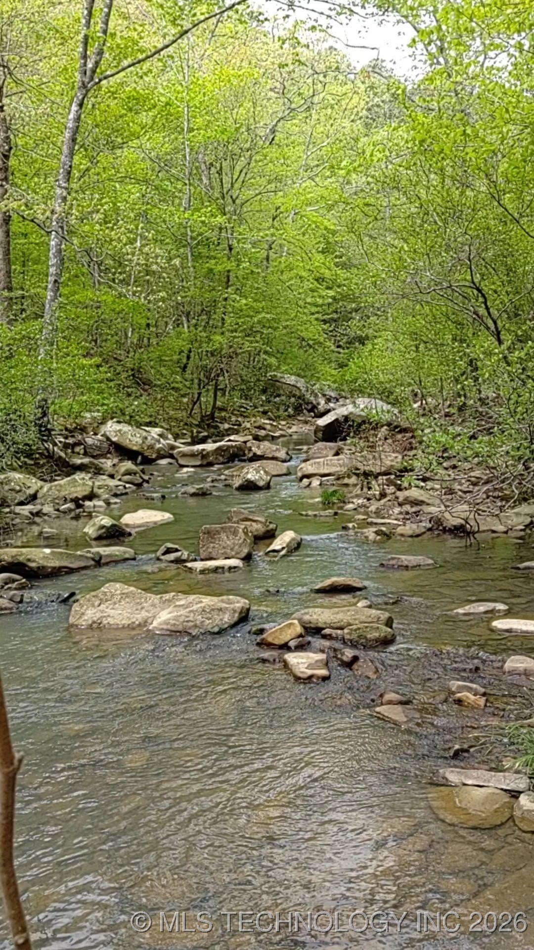 00 N Garland Trail N Property Photo 26