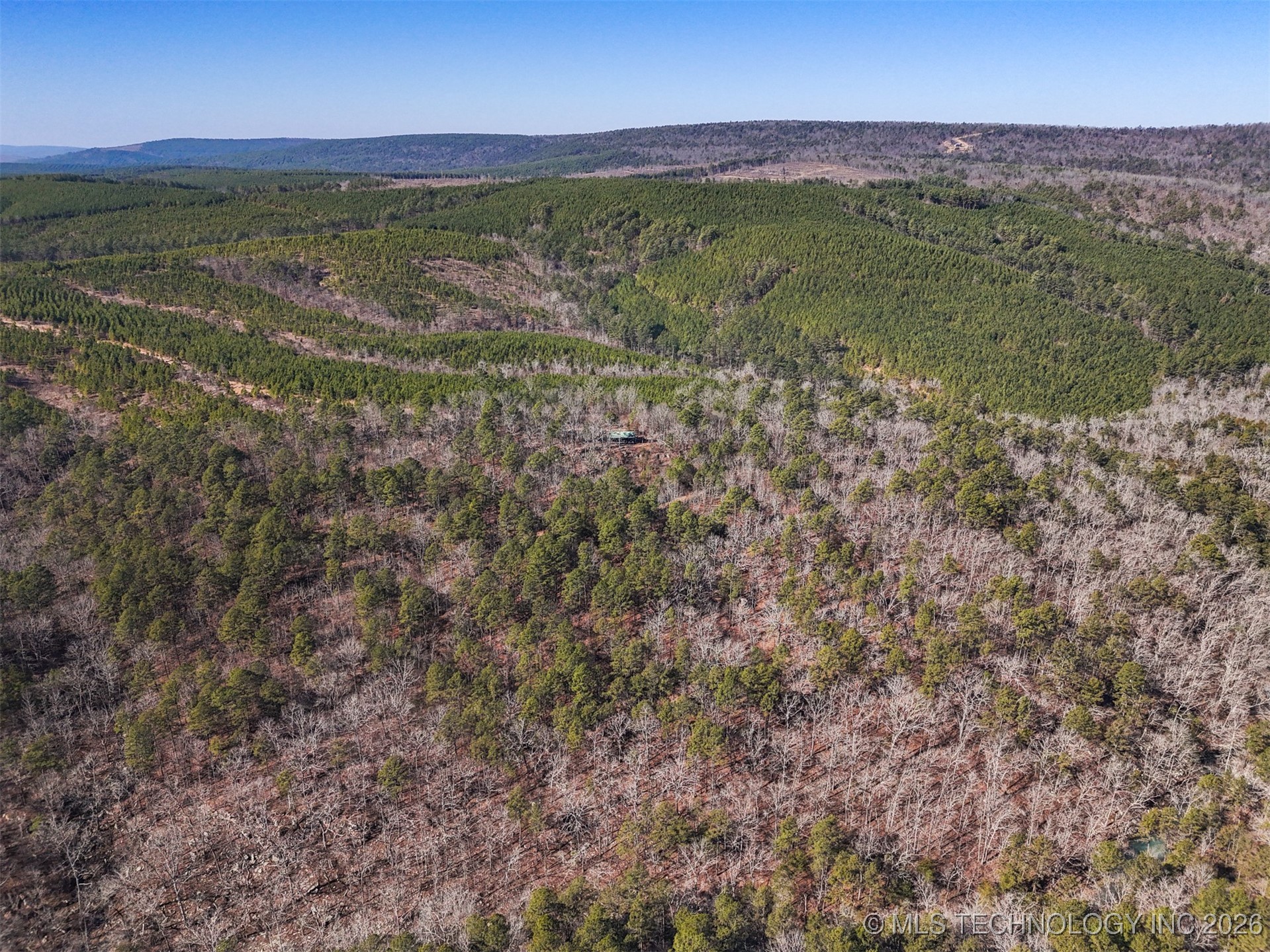 00 N Garland Trail N Property Photo 27