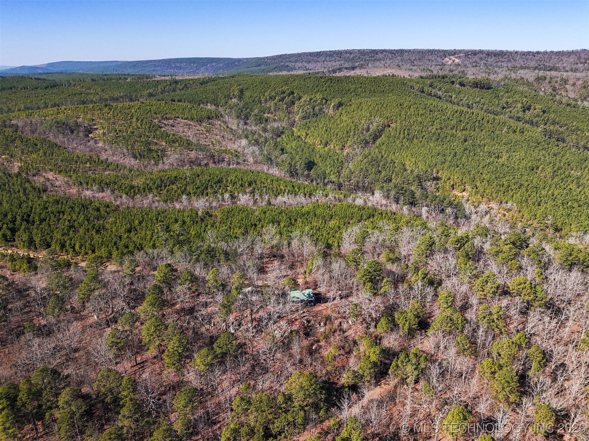 00 N Garland Trail N Property Photo 28