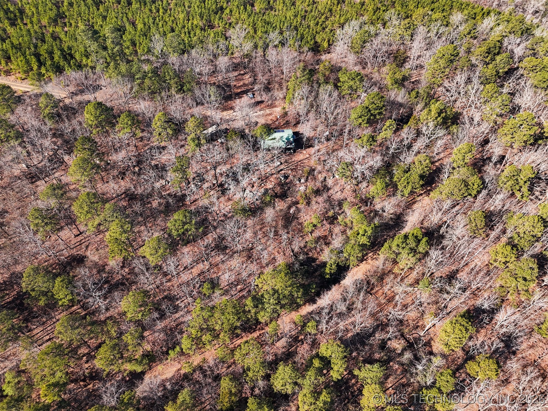 00 N Garland Trail N Property Photo 30