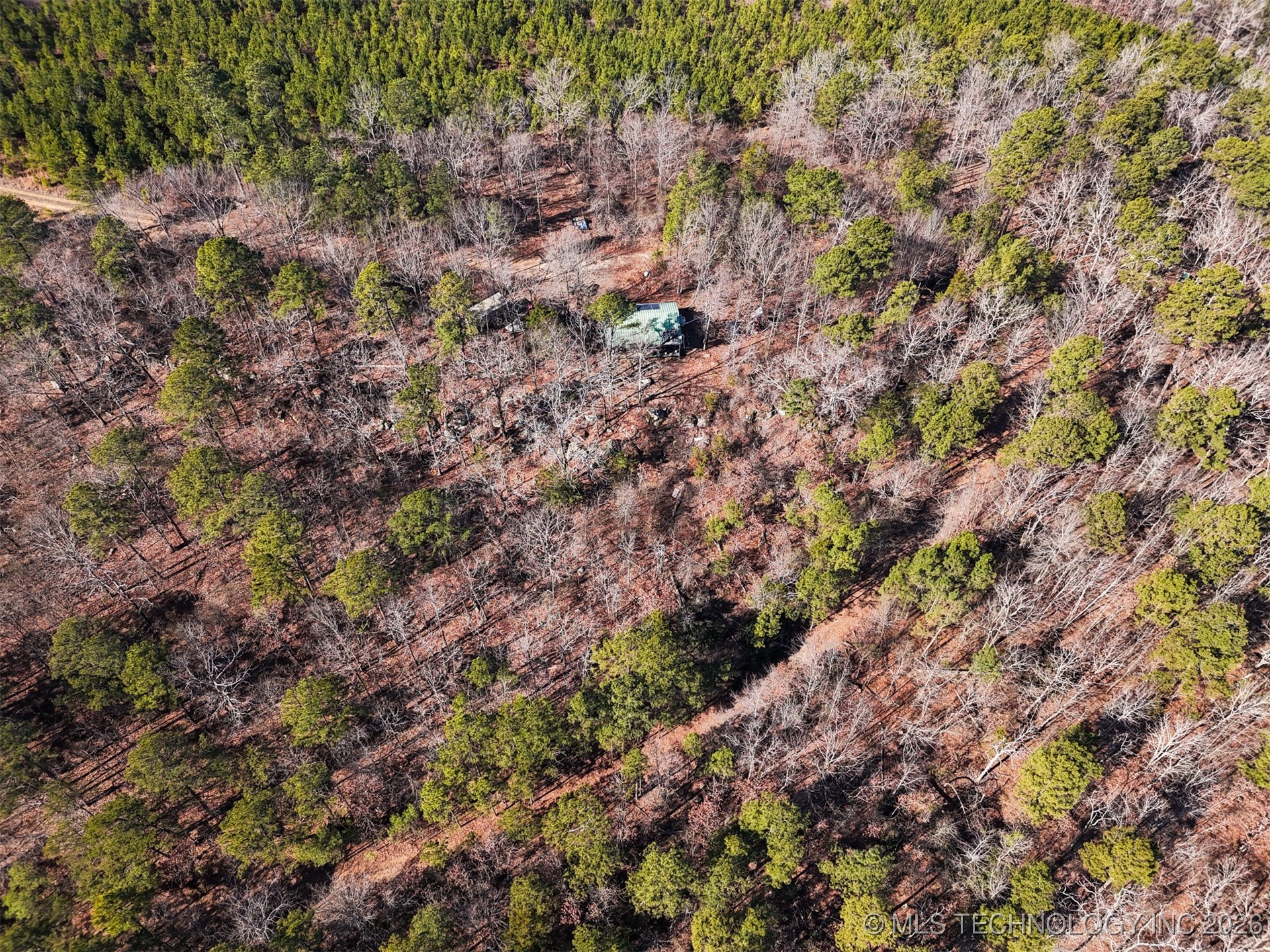 00 N Garland Trail N Property Photo 31