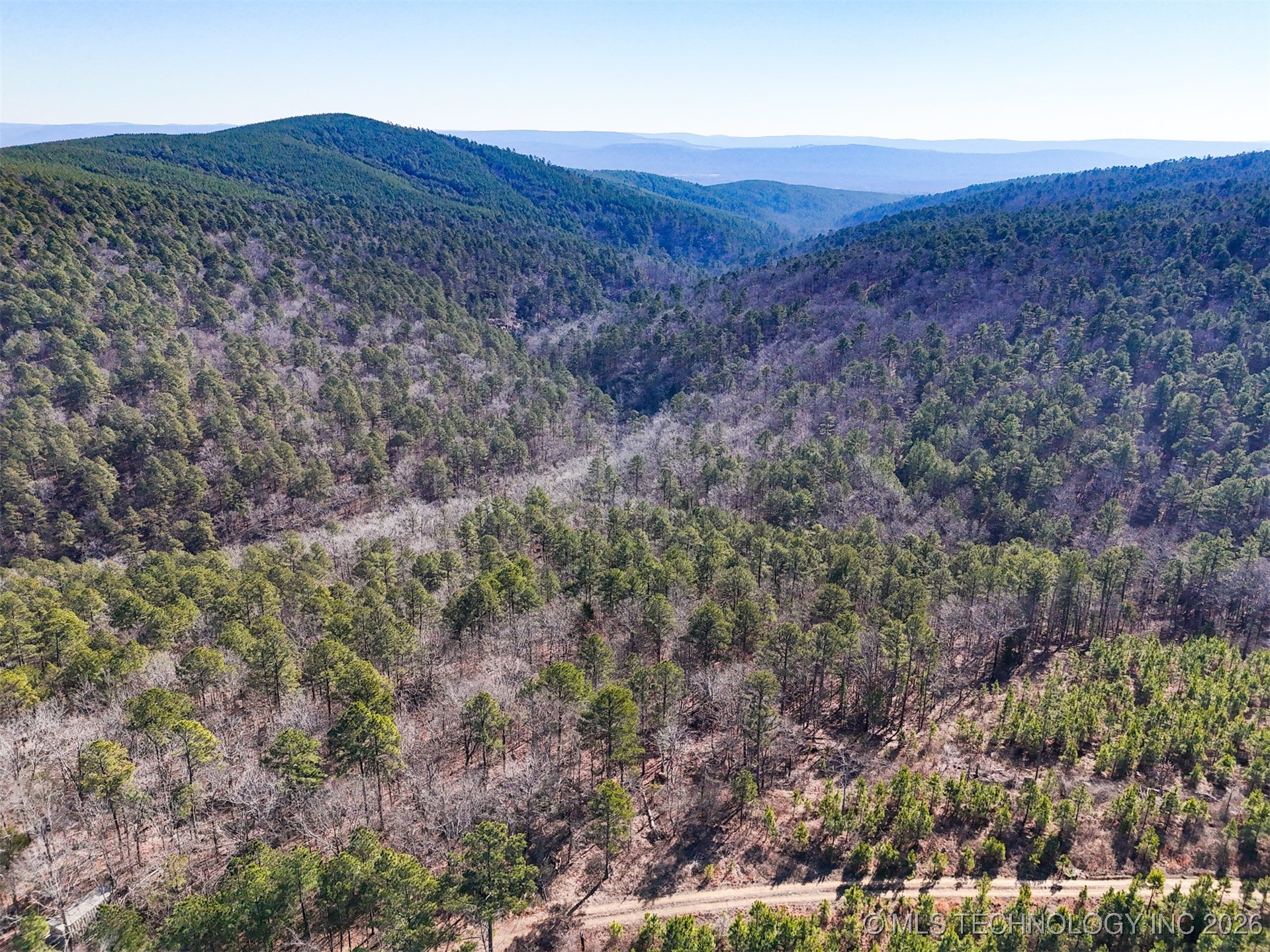 00 N Garland Trail N Property Photo 33