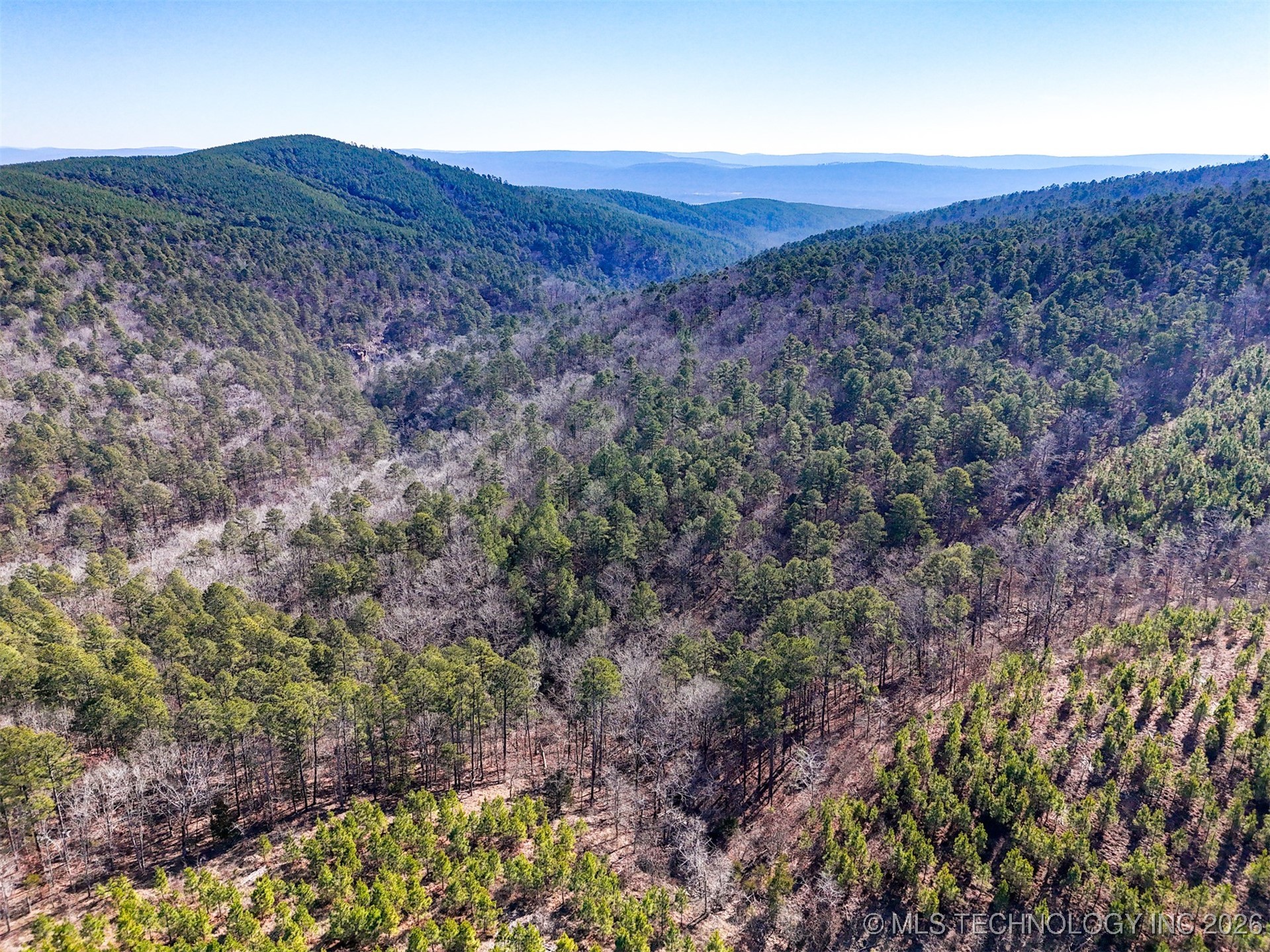 00 N Garland Trail N Property Photo 36