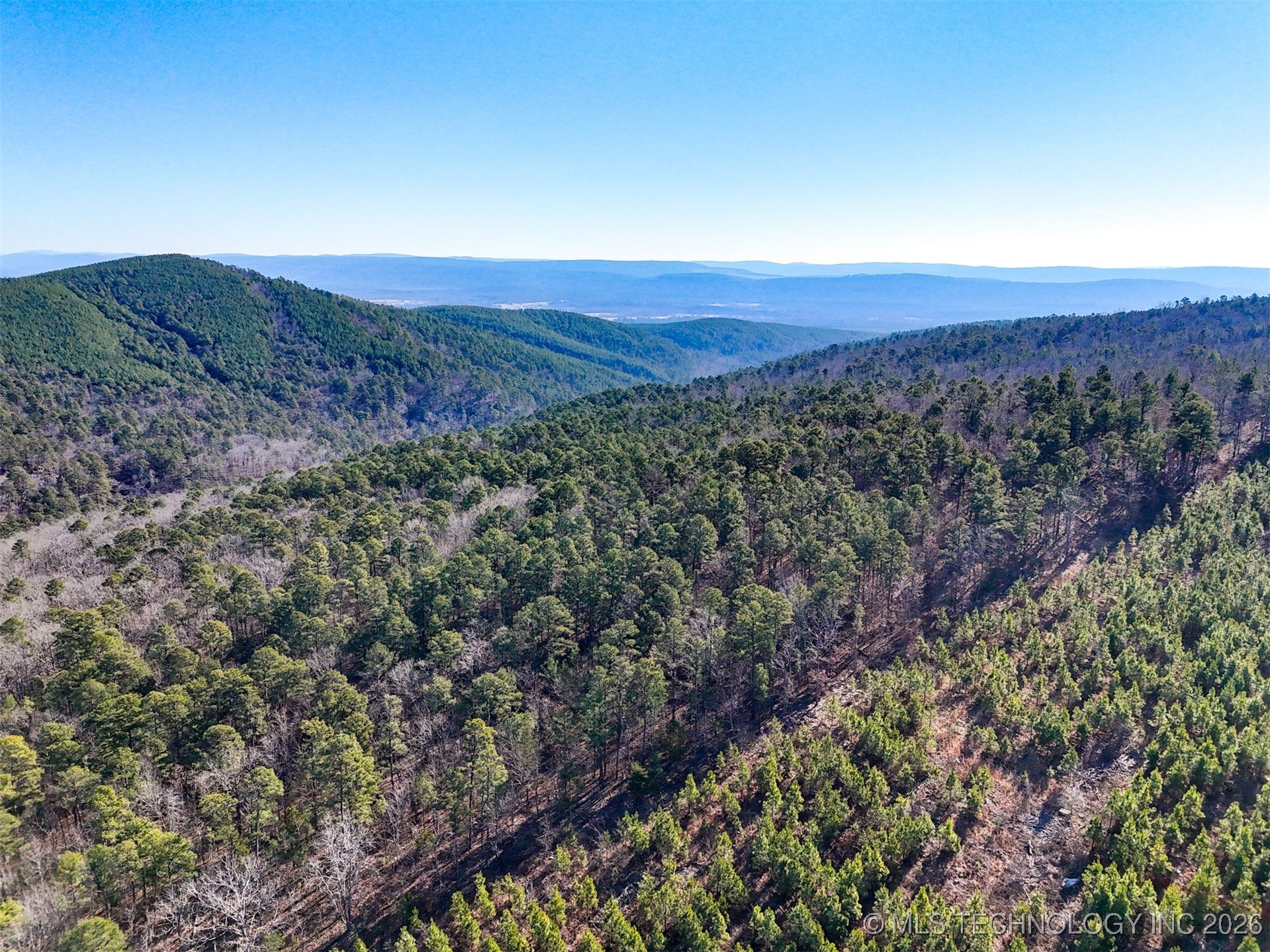 00 N Garland Trail N Property Photo 37