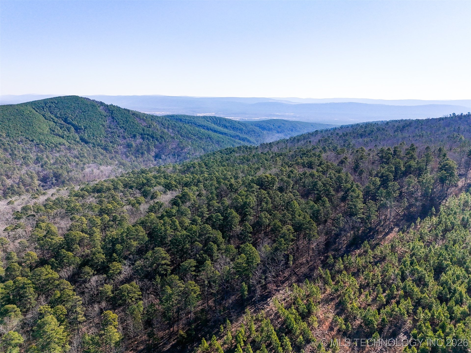 00 N Garland Trail N Property Photo 38