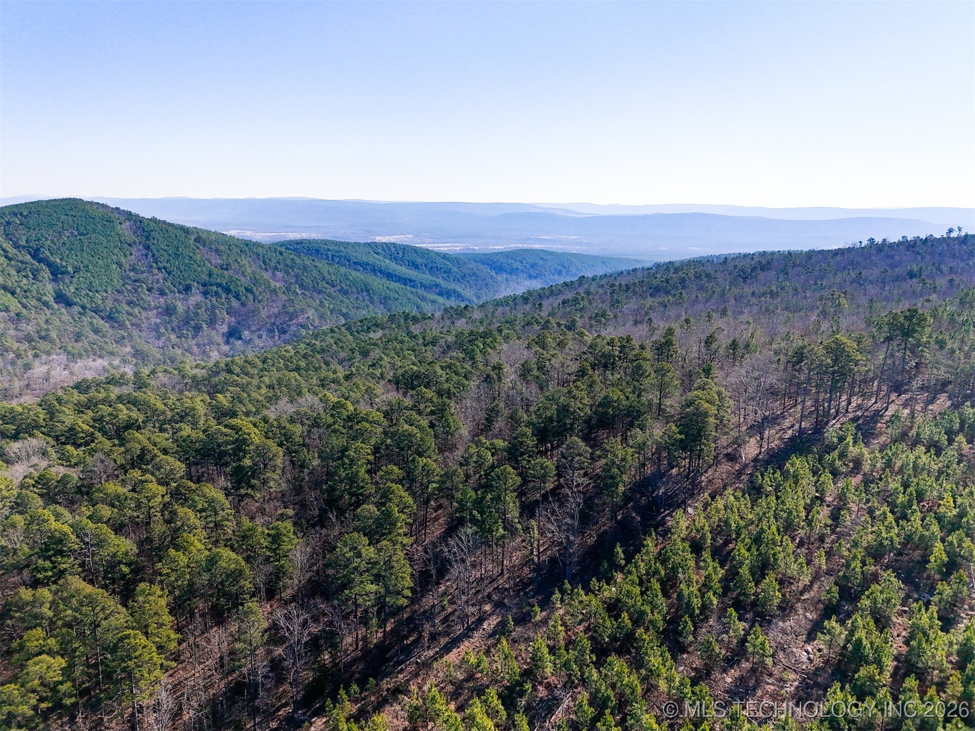 00 N Garland Trail N Property Photo 39