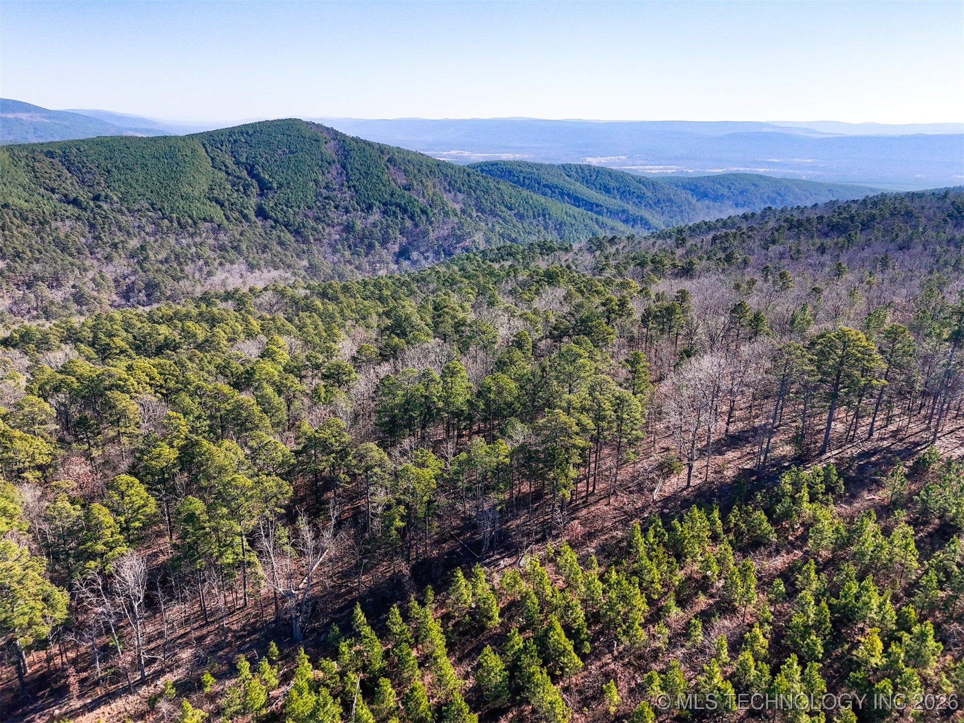 00 N Garland Trail N Property Photo 40