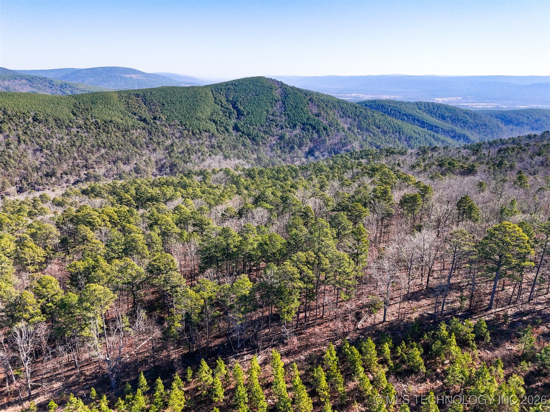 00 N Garland Trail N Property Photo 41