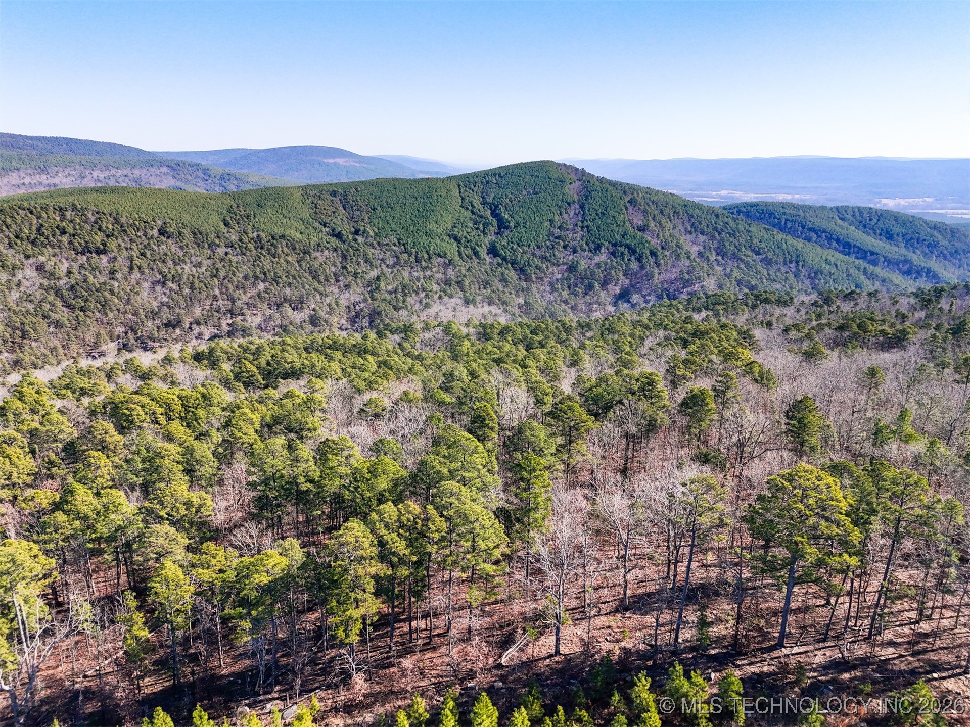 00 N Garland Trail N Property Photo 42