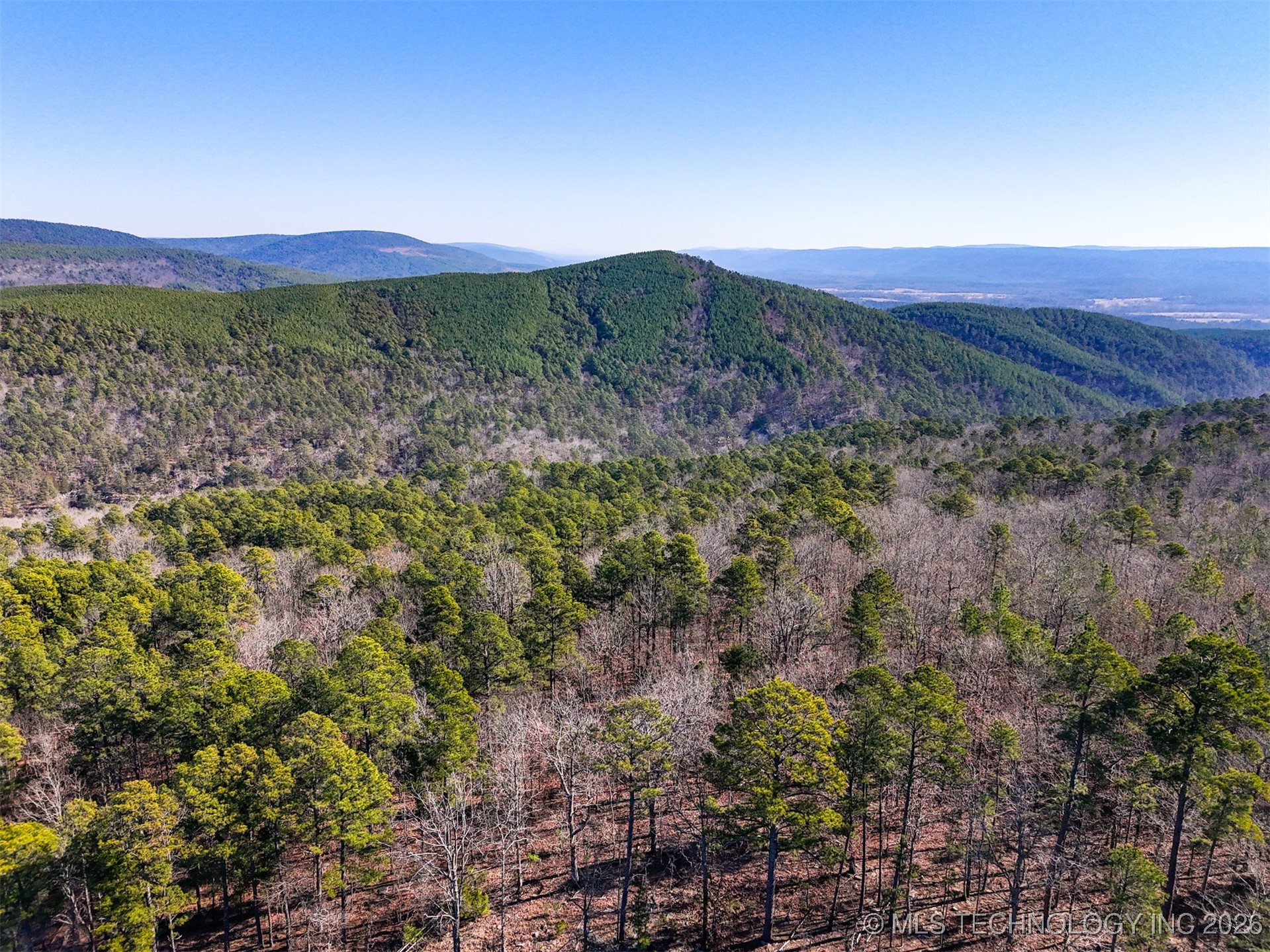 00 N Garland Trail N Property Photo 43