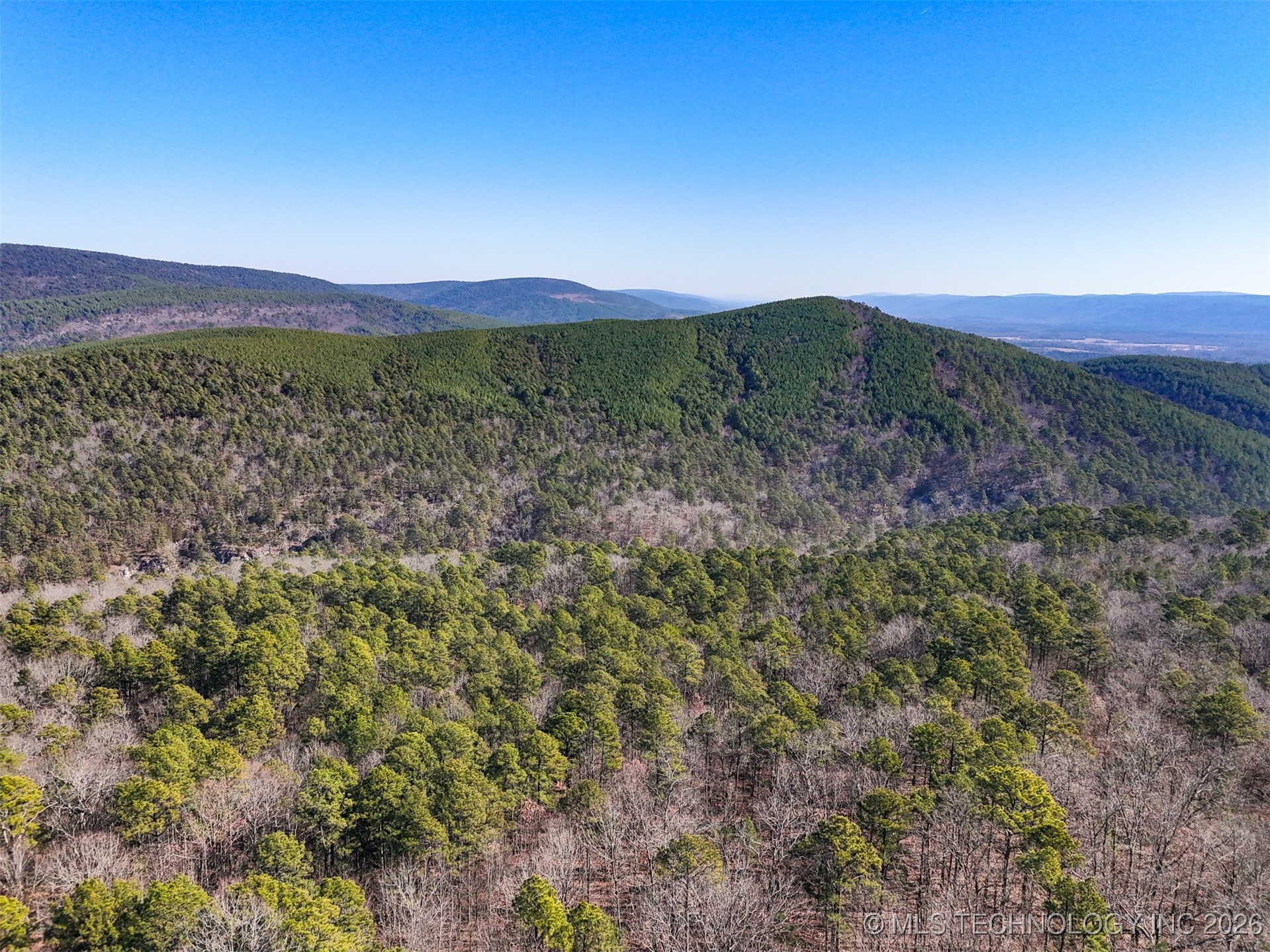 00 N Garland Trail N Property Photo 44