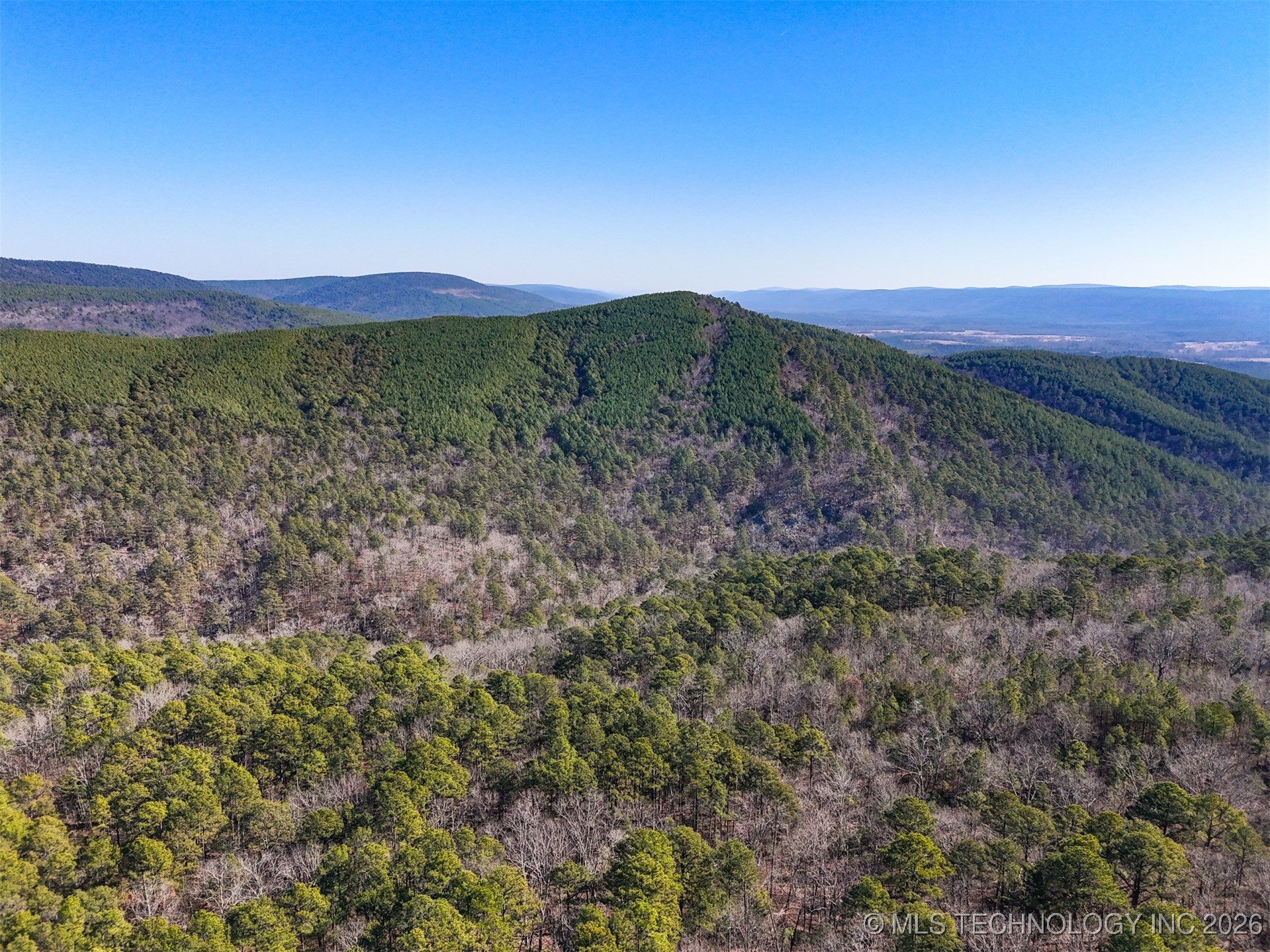 00 N Garland Trail N Property Photo 45