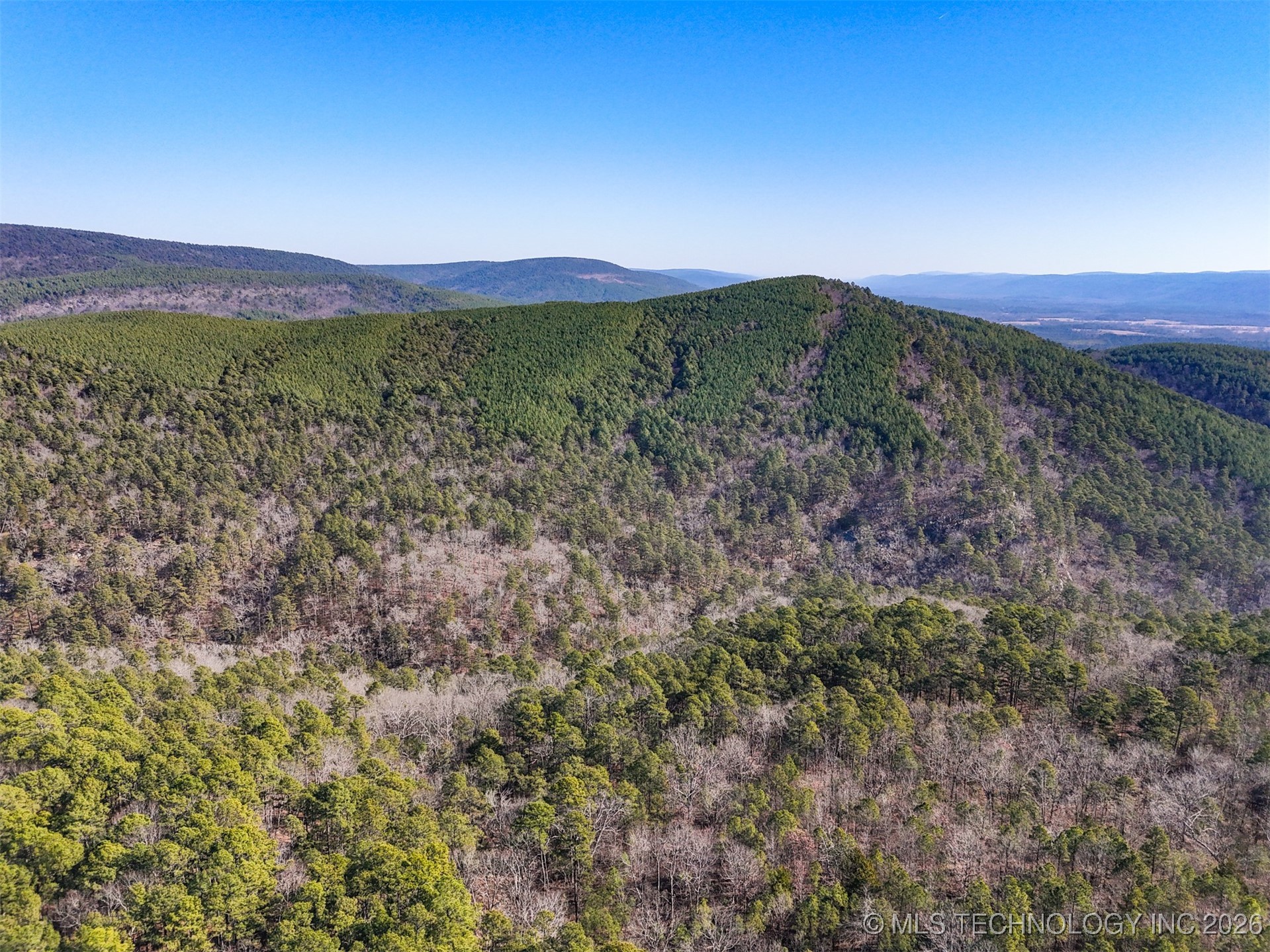 00 N Garland Trail N Property Photo 46