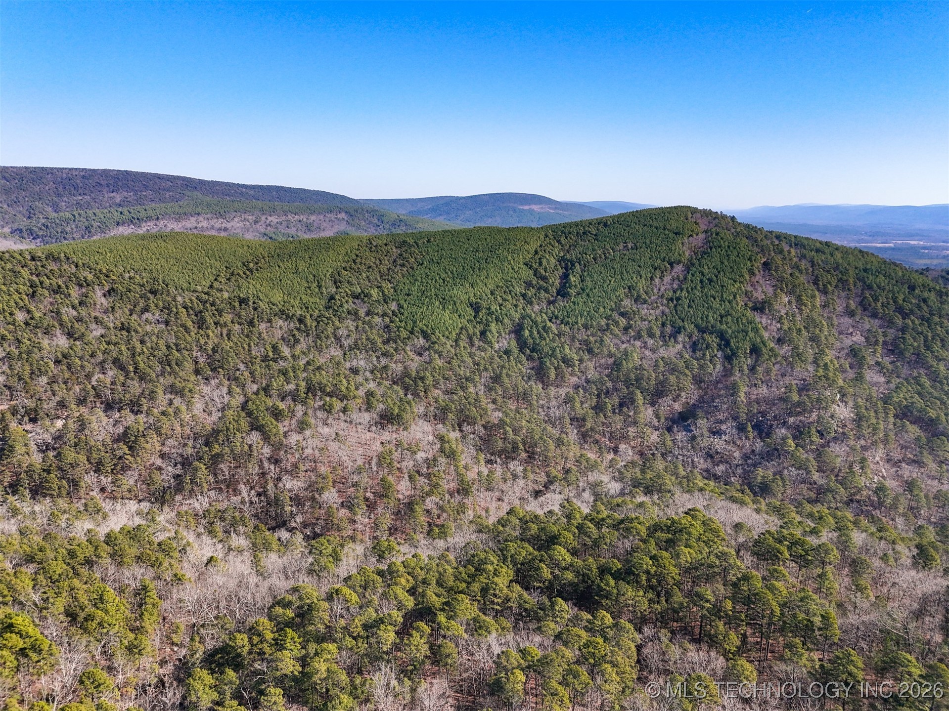 00 N Garland Trail N Property Photo 47