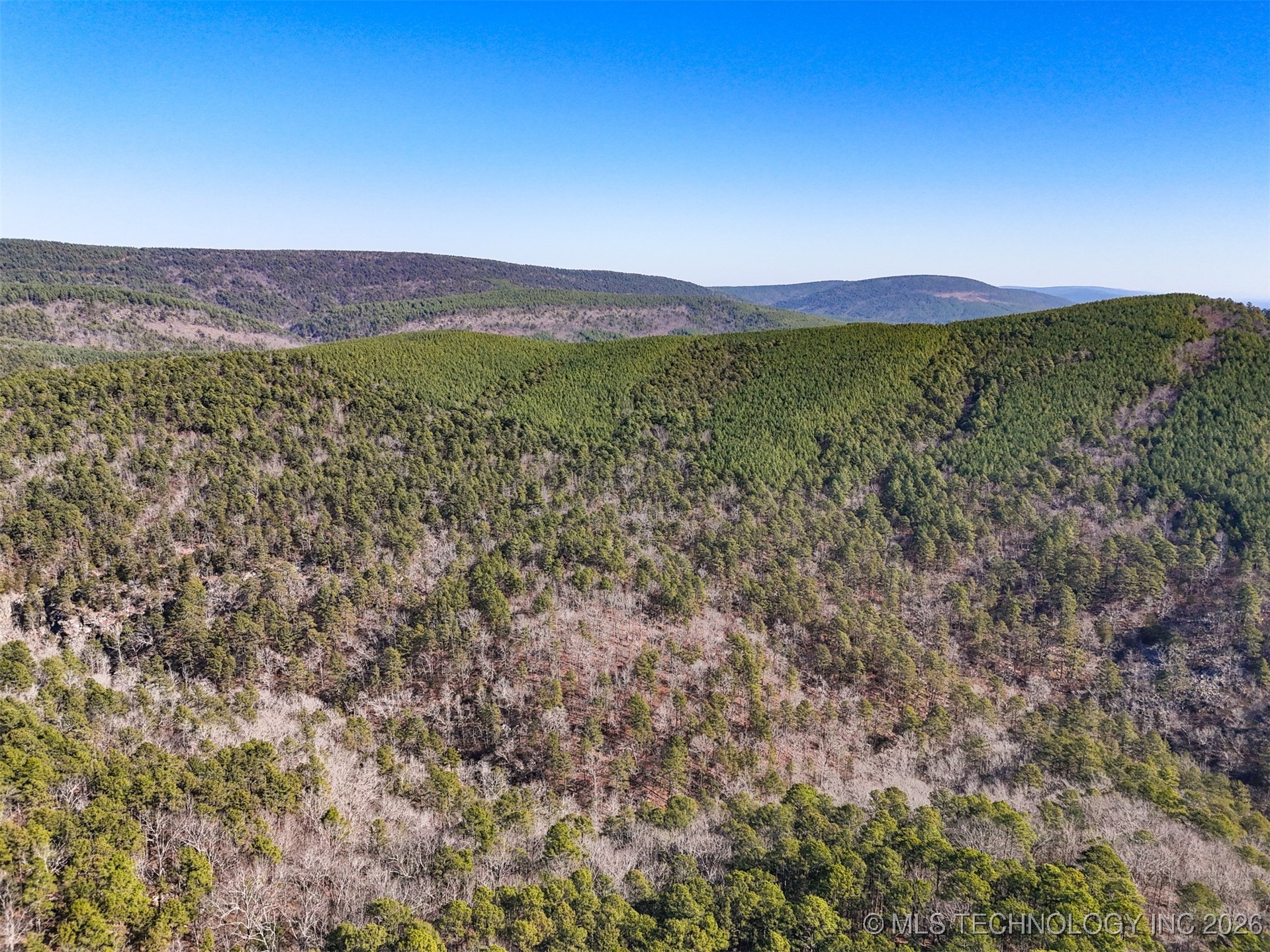 00 N Garland Trail N Property Photo 48