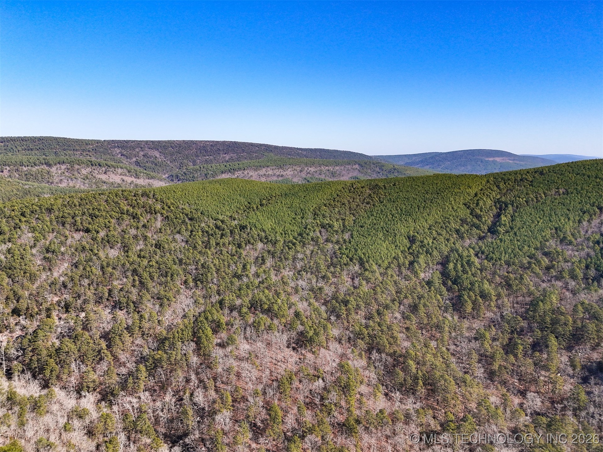 00 N Garland Trail N Property Photo 49