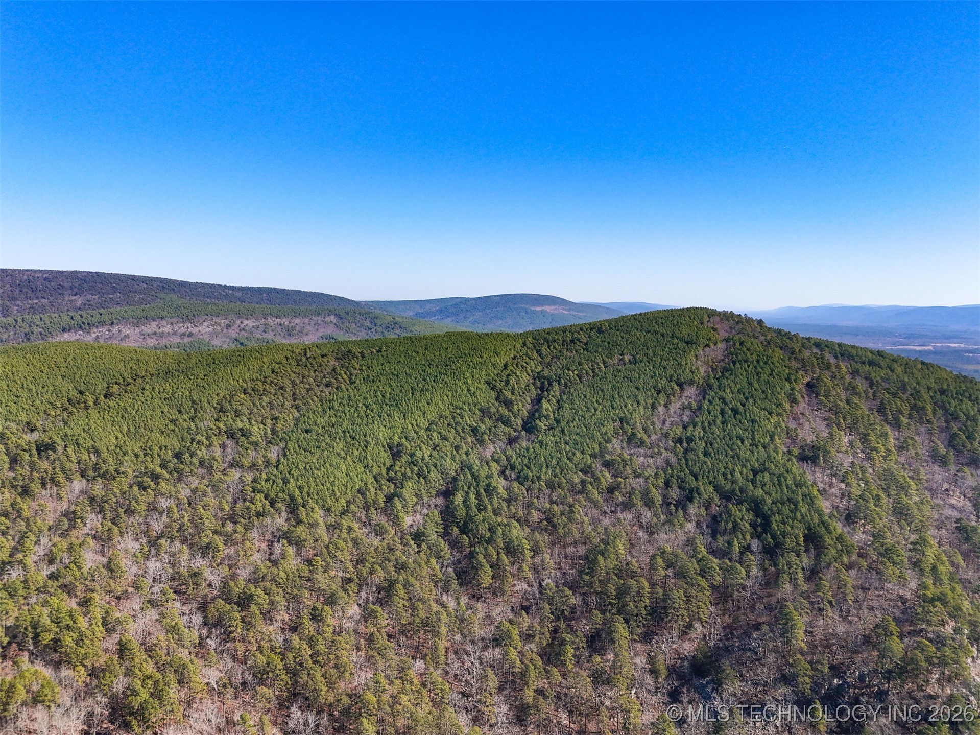 00 N Garland Trail N Property Photo 50