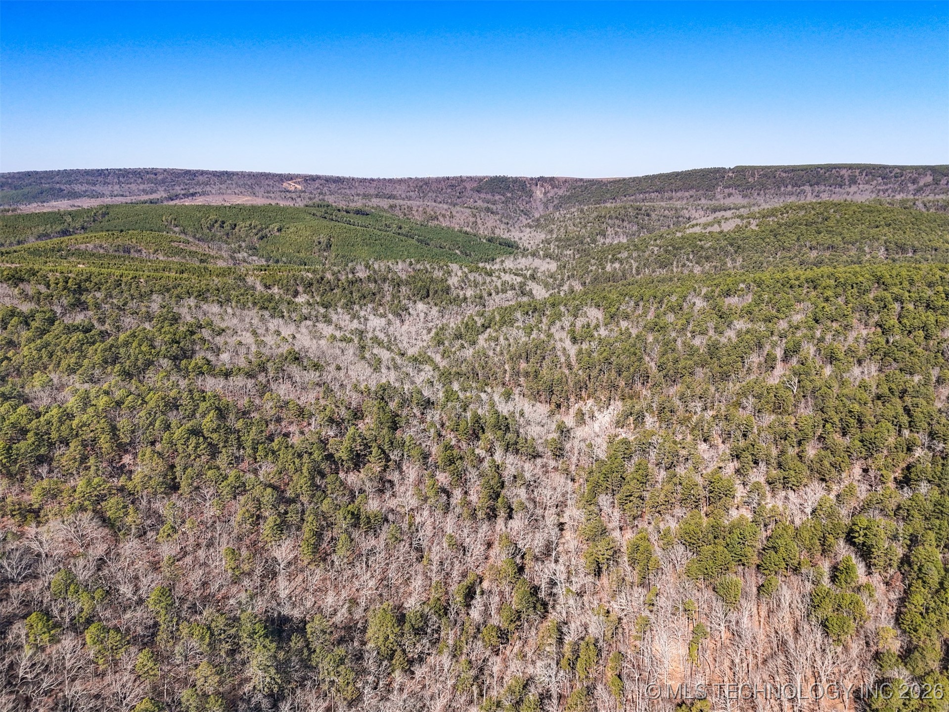 00 N Garland Trail N Property Photo 51