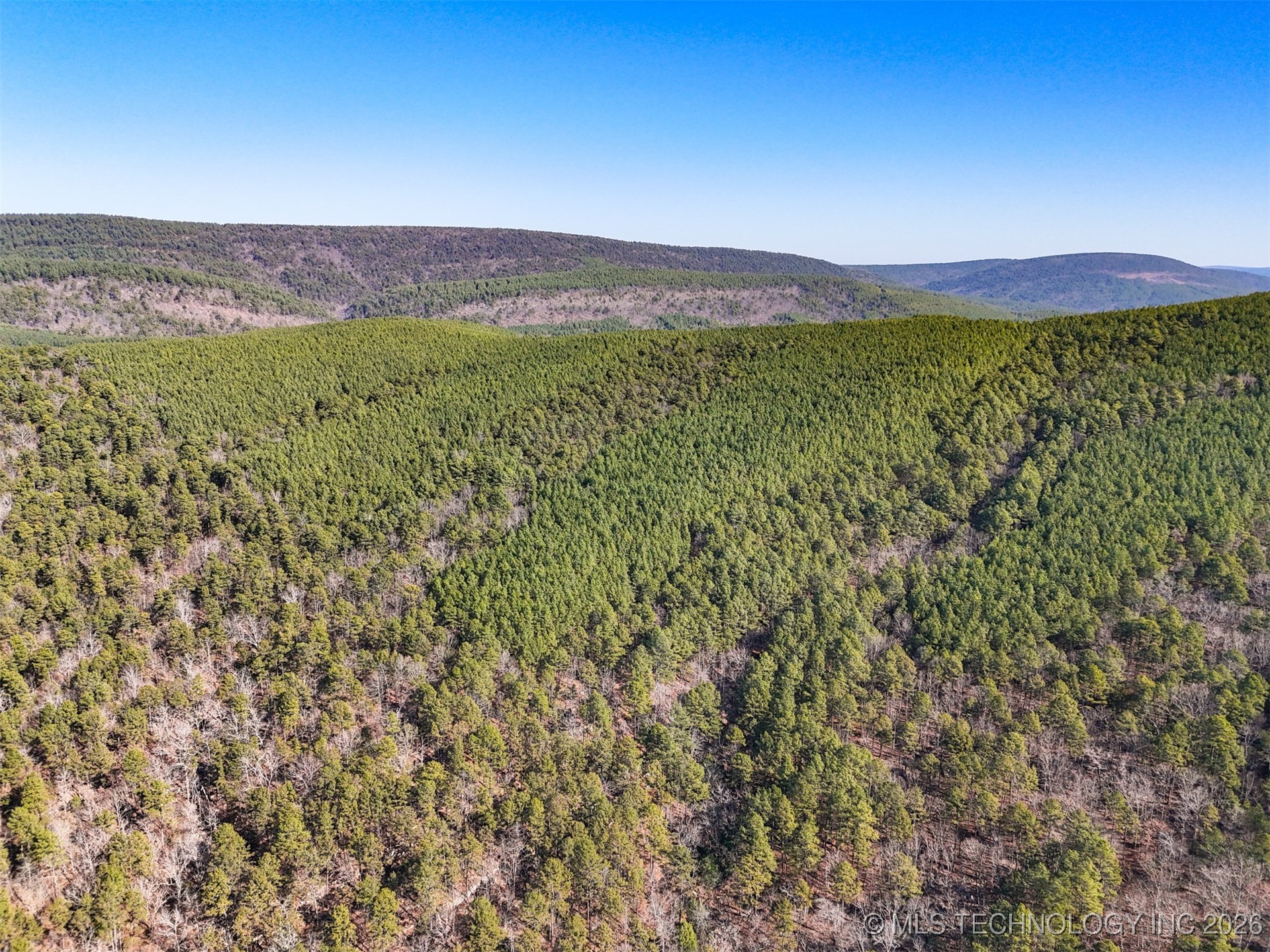 00 N Garland Trail N Property Photo 52