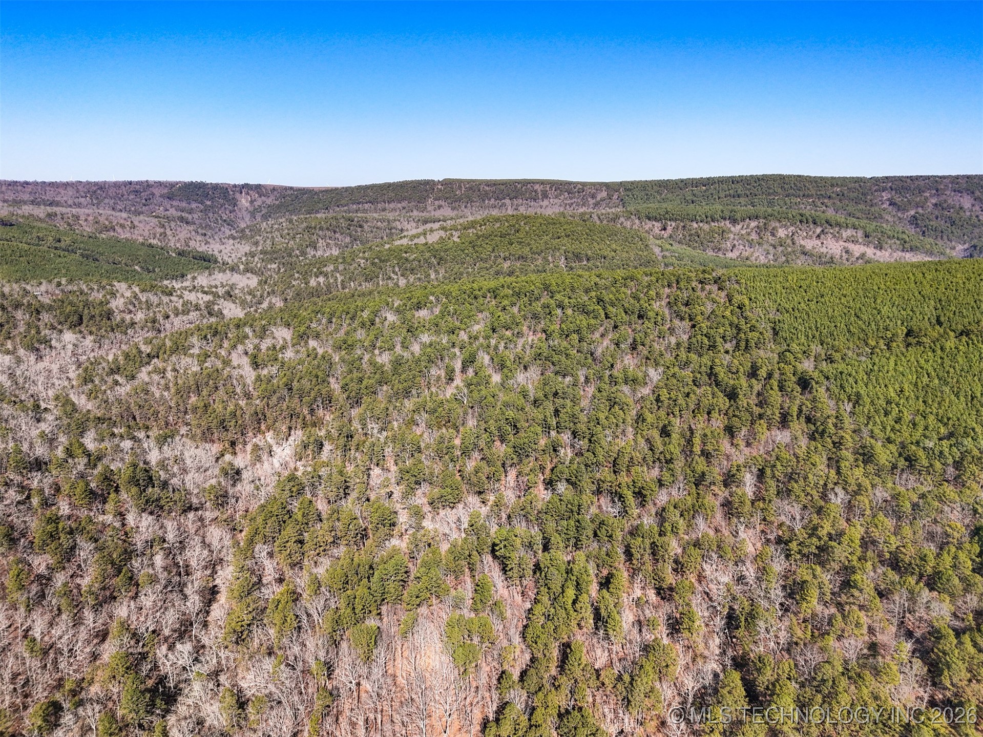 00 N Garland Trail N Property Photo 53