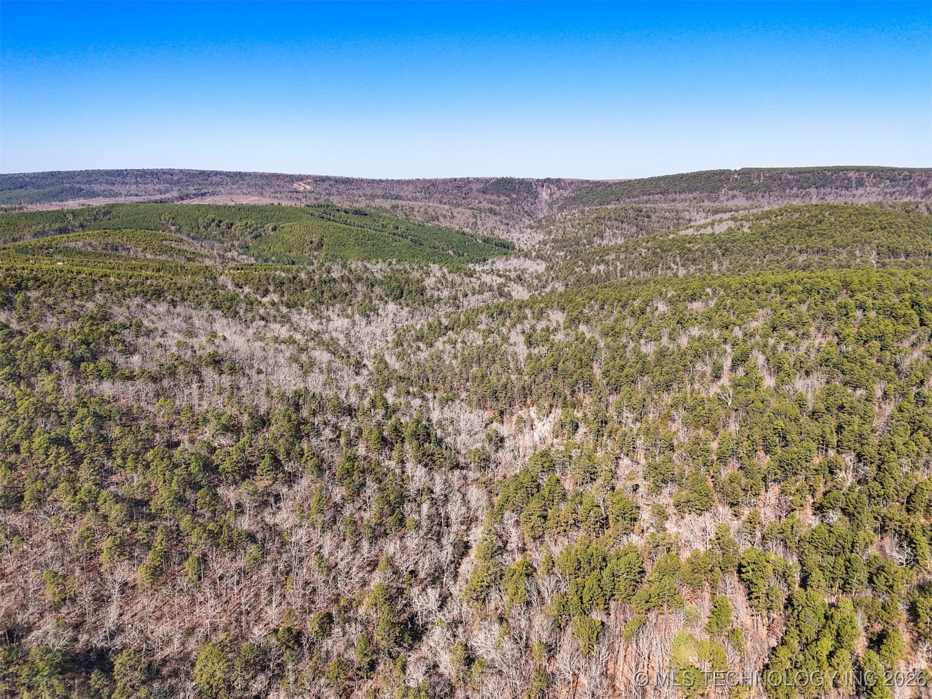 00 N Garland Trail N Property Photo 54