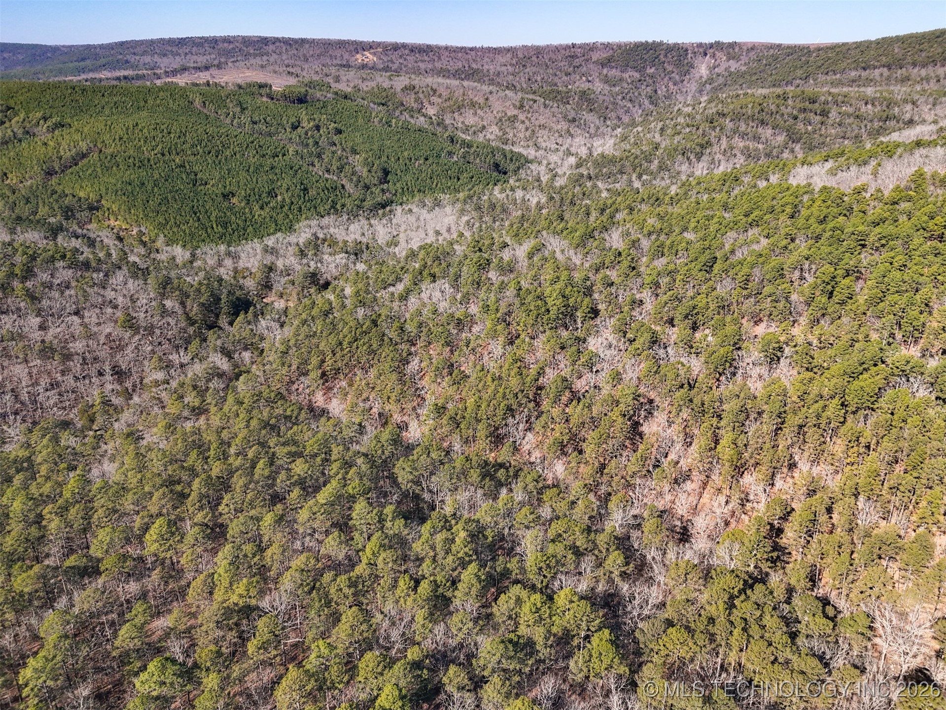 00 N Garland Trail N Property Photo 55