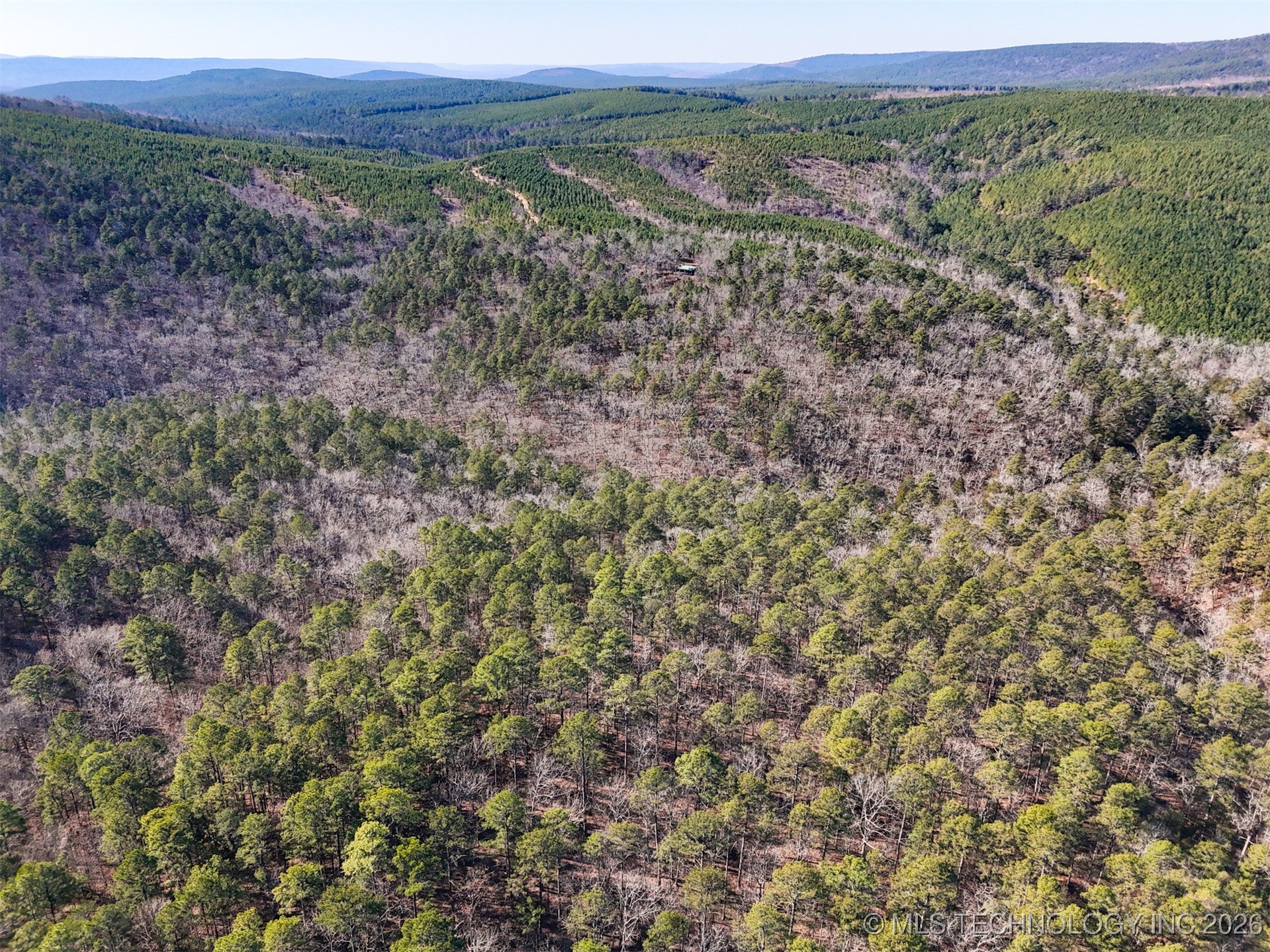 00 N Garland Trail N Property Photo 56