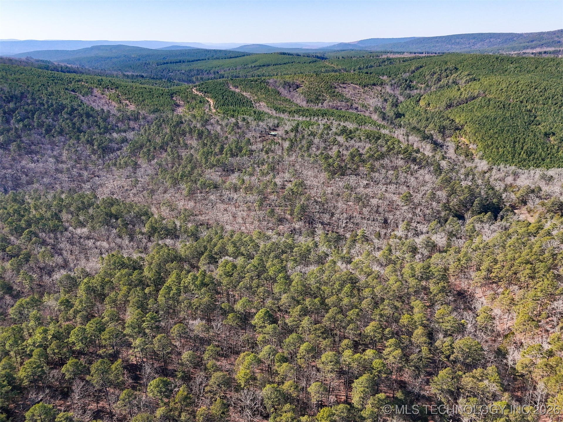 00 N Garland Trail N Property Photo 57