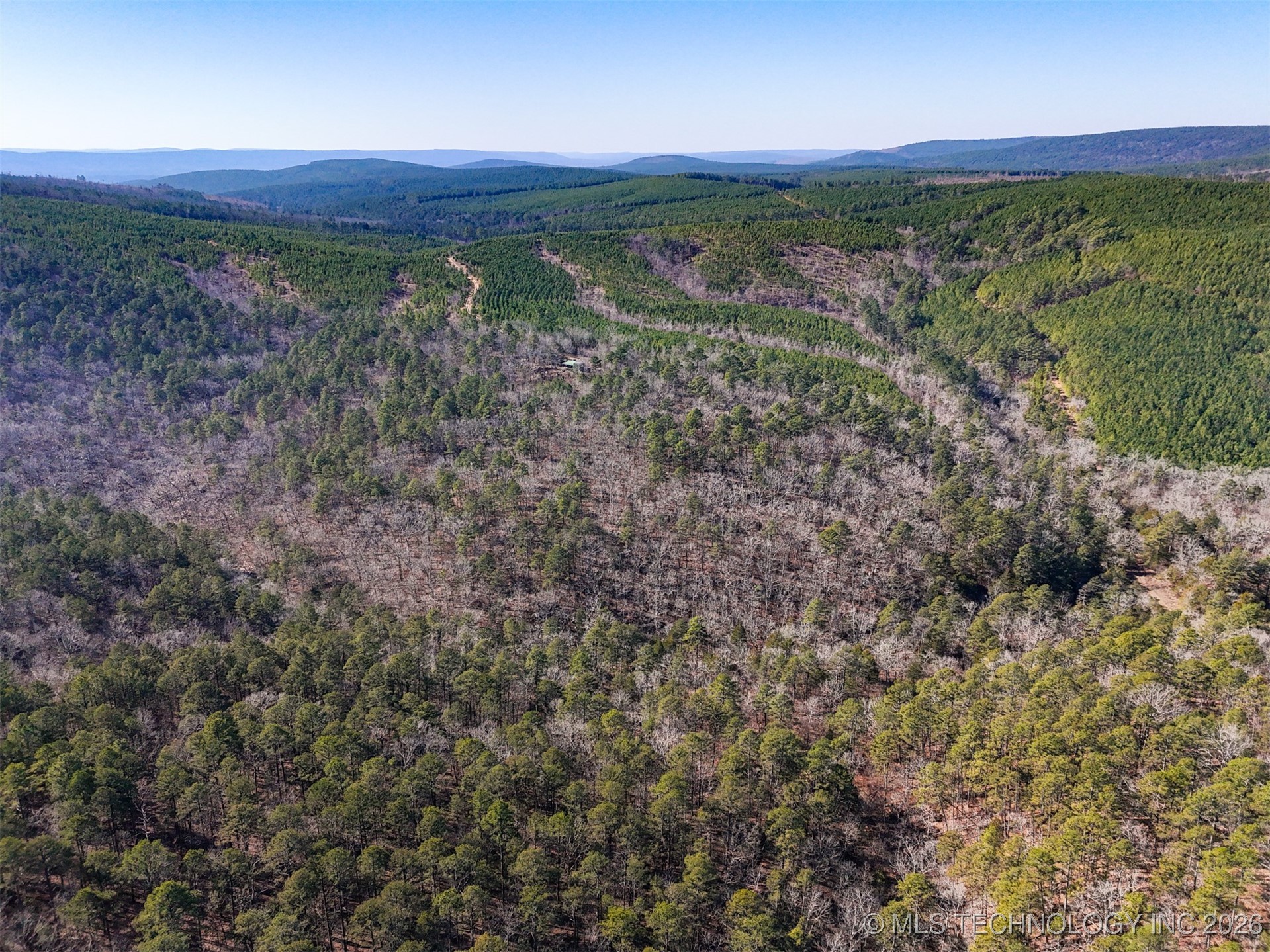 00 N Garland Trail N Property Photo 58