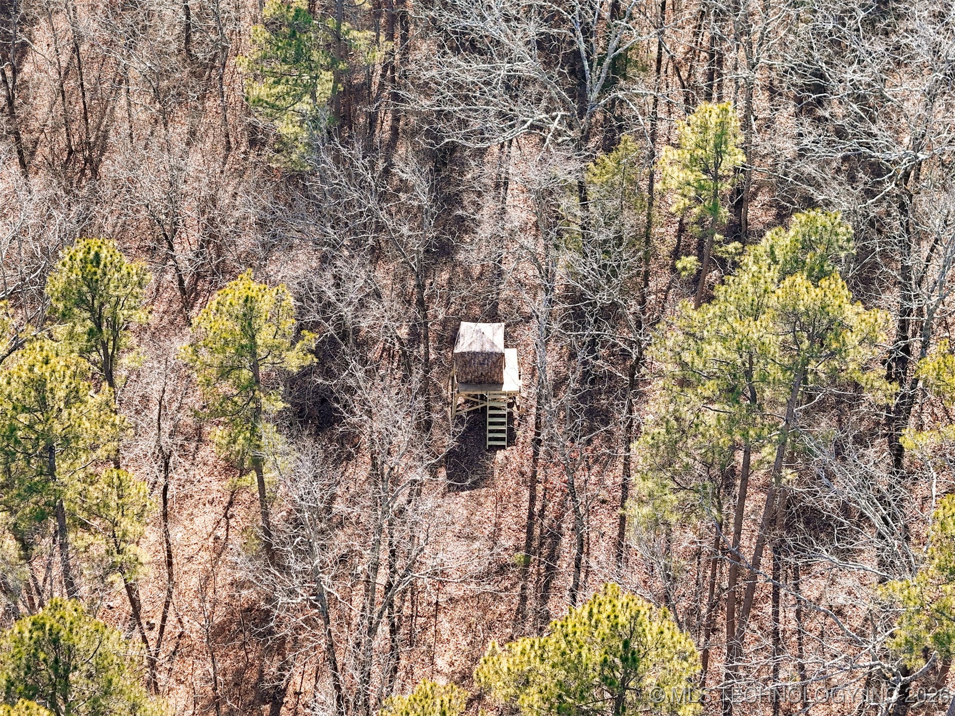 00 N Garland Trail N Property Photo 59