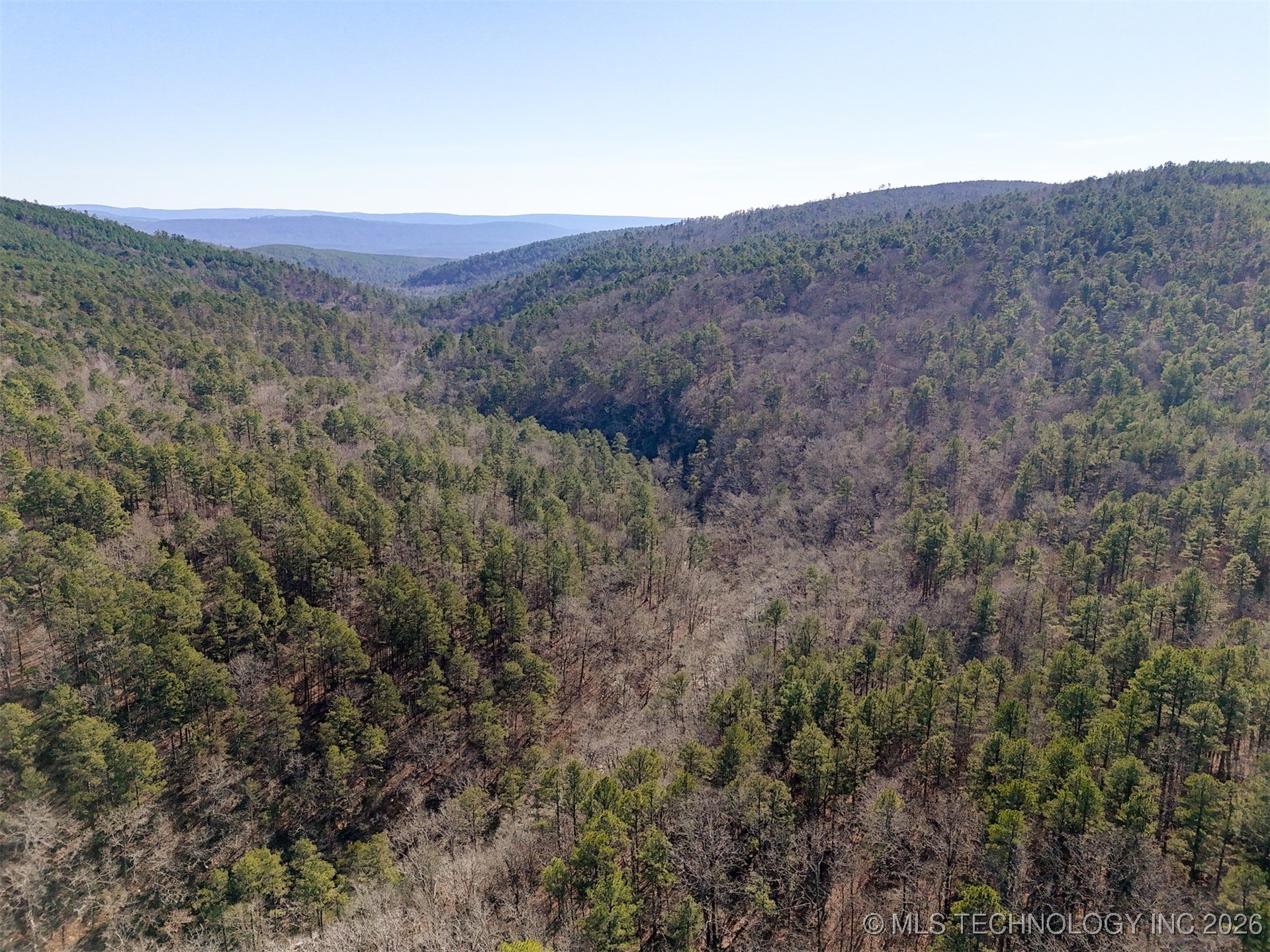 00 N Garland Trail N Property Photo 60