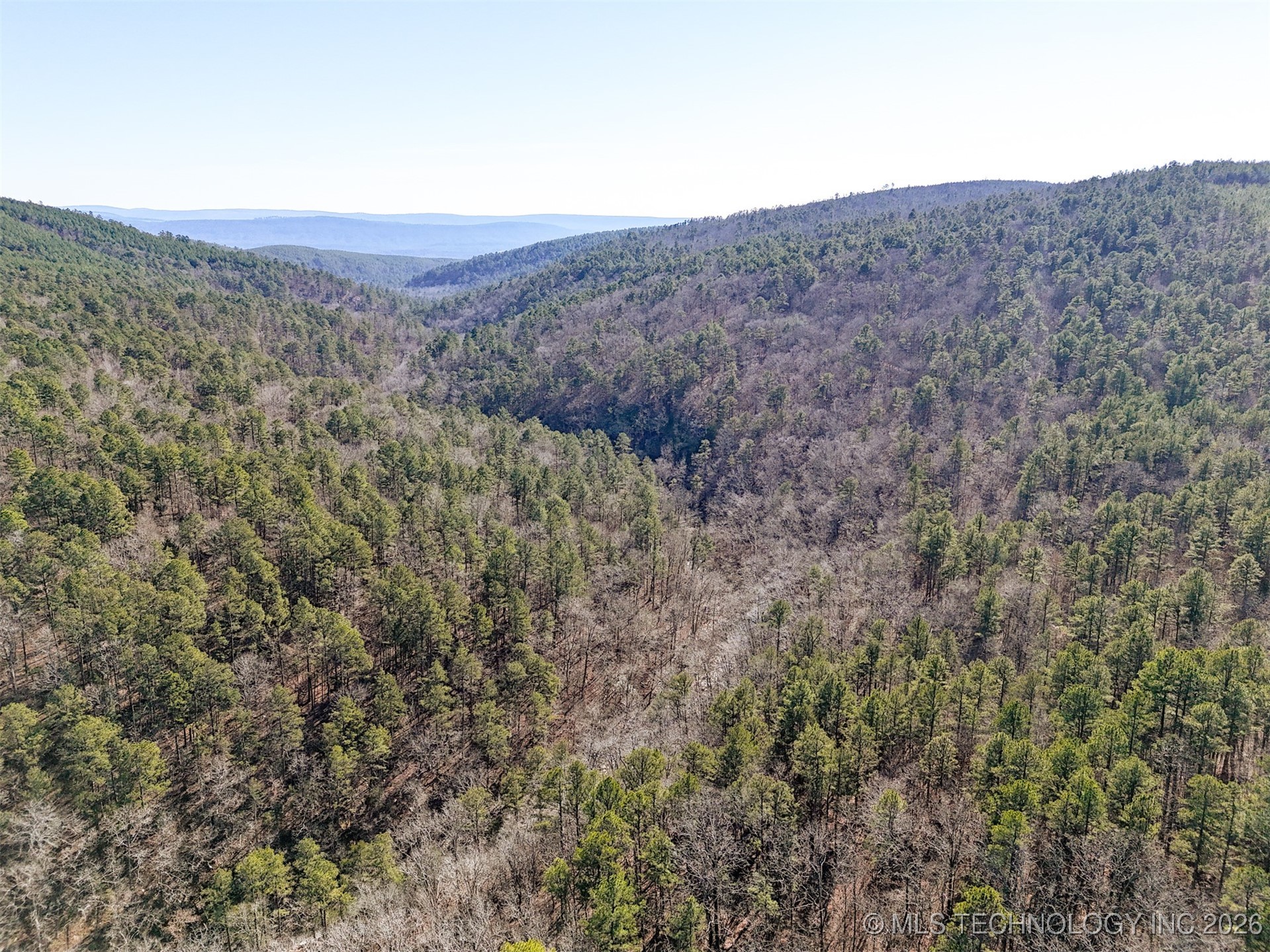 00 N Garland Trail N Property Photo 61