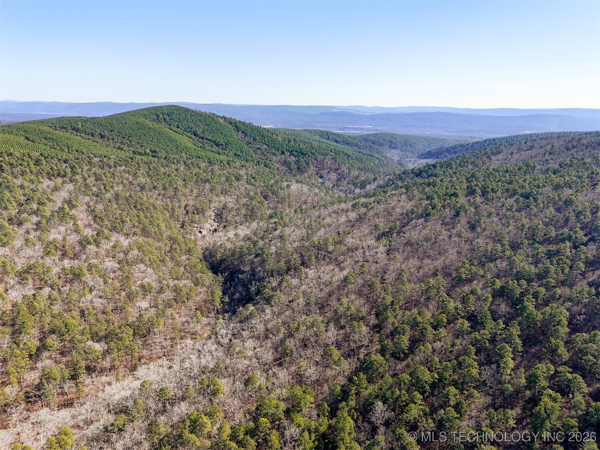 00 N Garland Trail N Property Photo 62