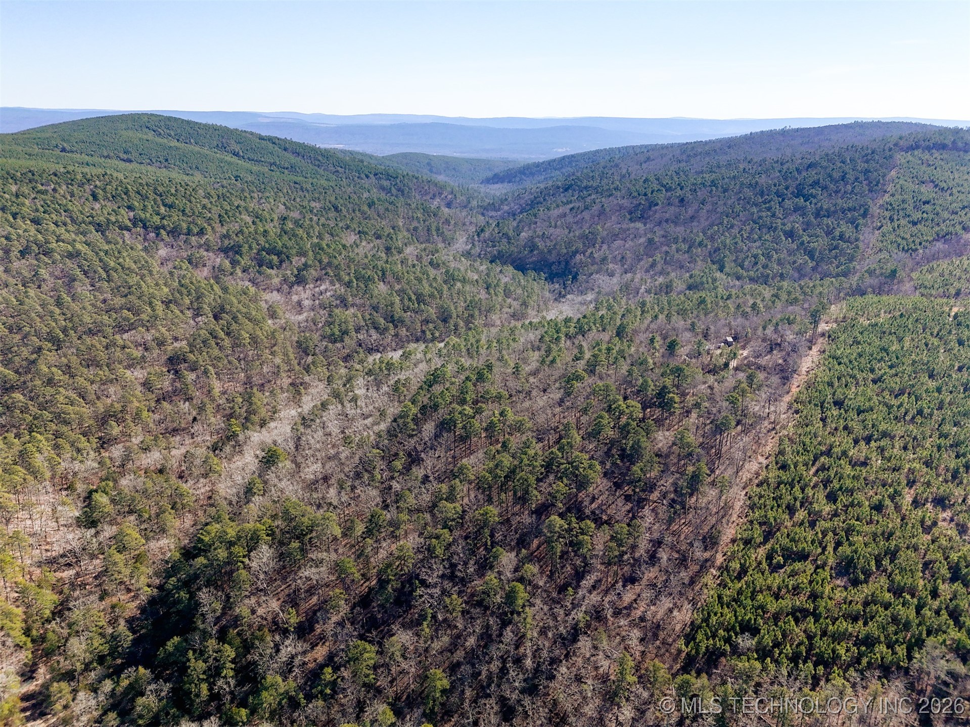 00 N Garland Trail N Property Photo 64