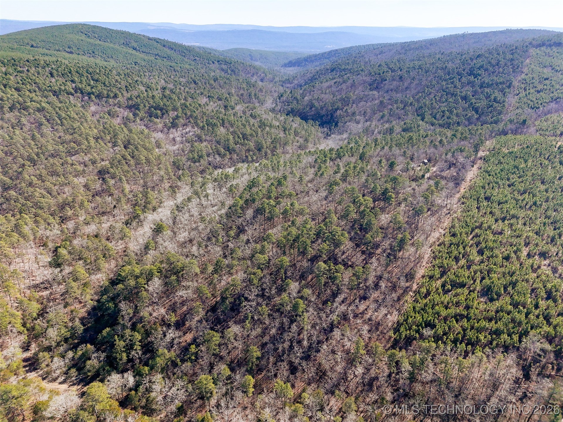 00 N Garland Trail N Property Photo 65