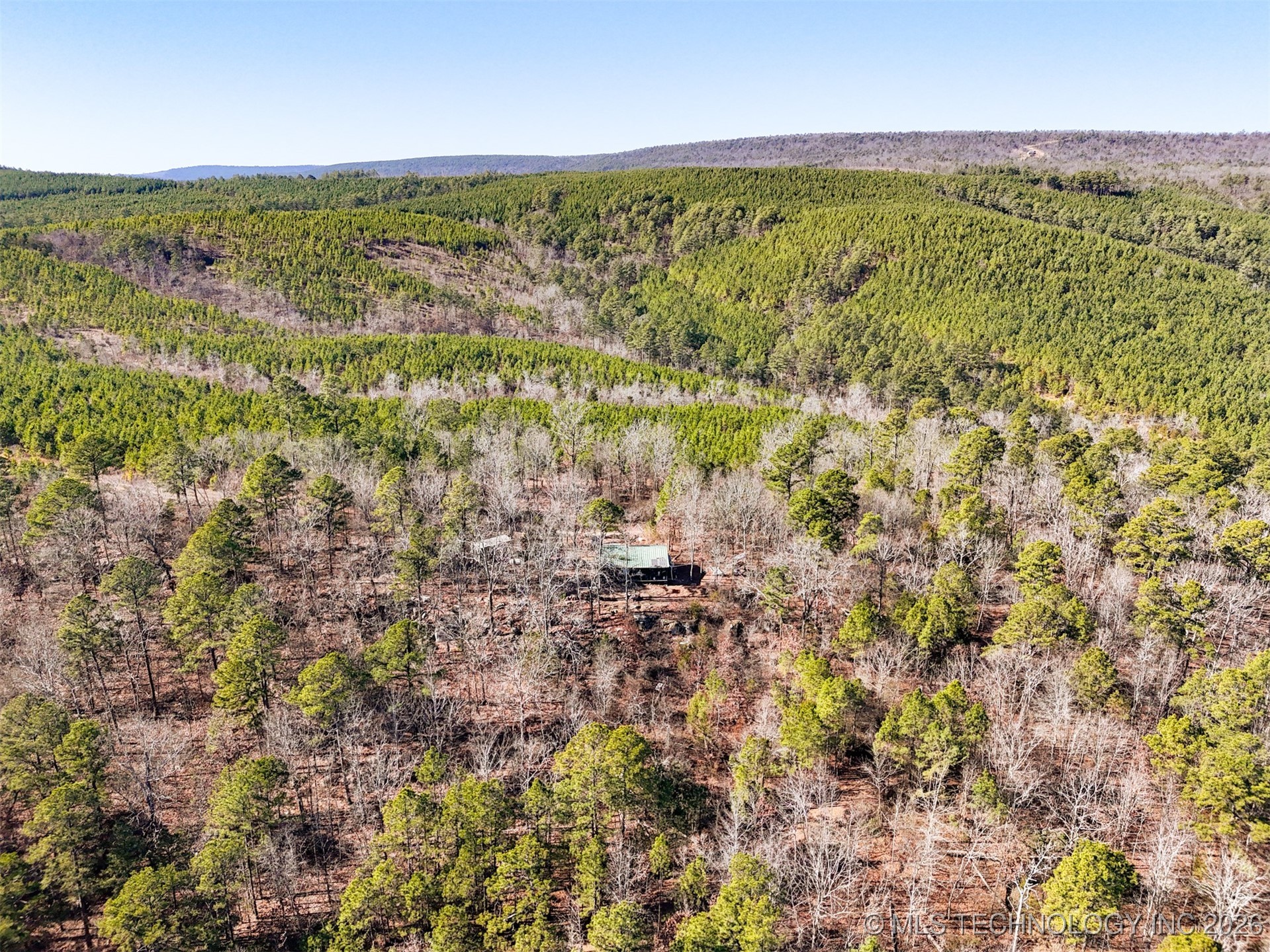 00 N Garland Trail N Property Photo 66