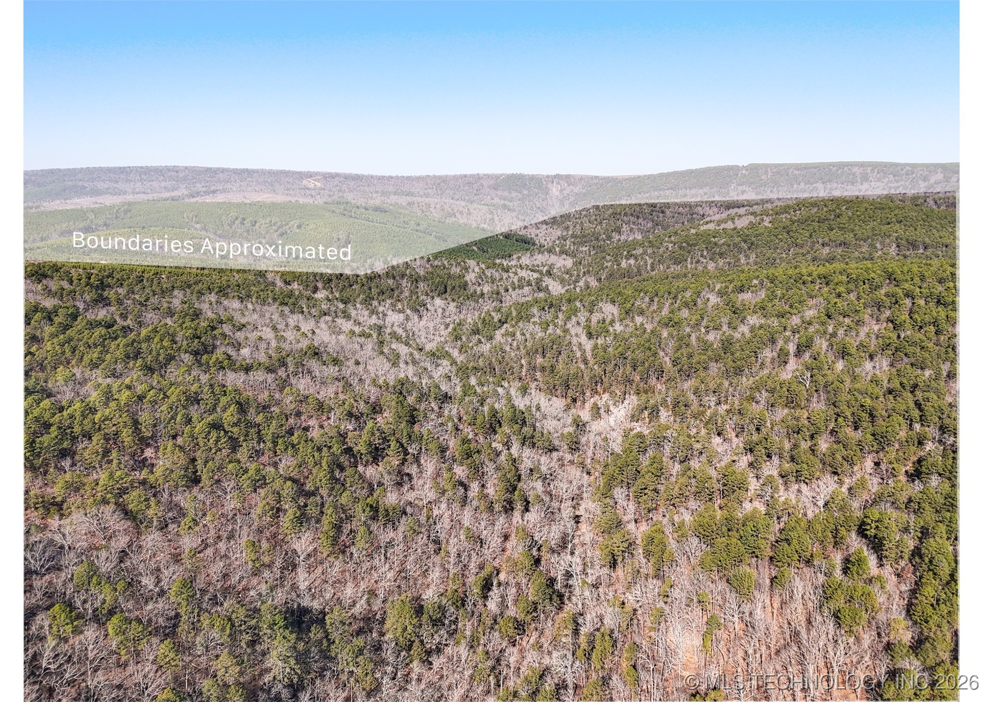 00 N Garland Trail N Property Photo 67