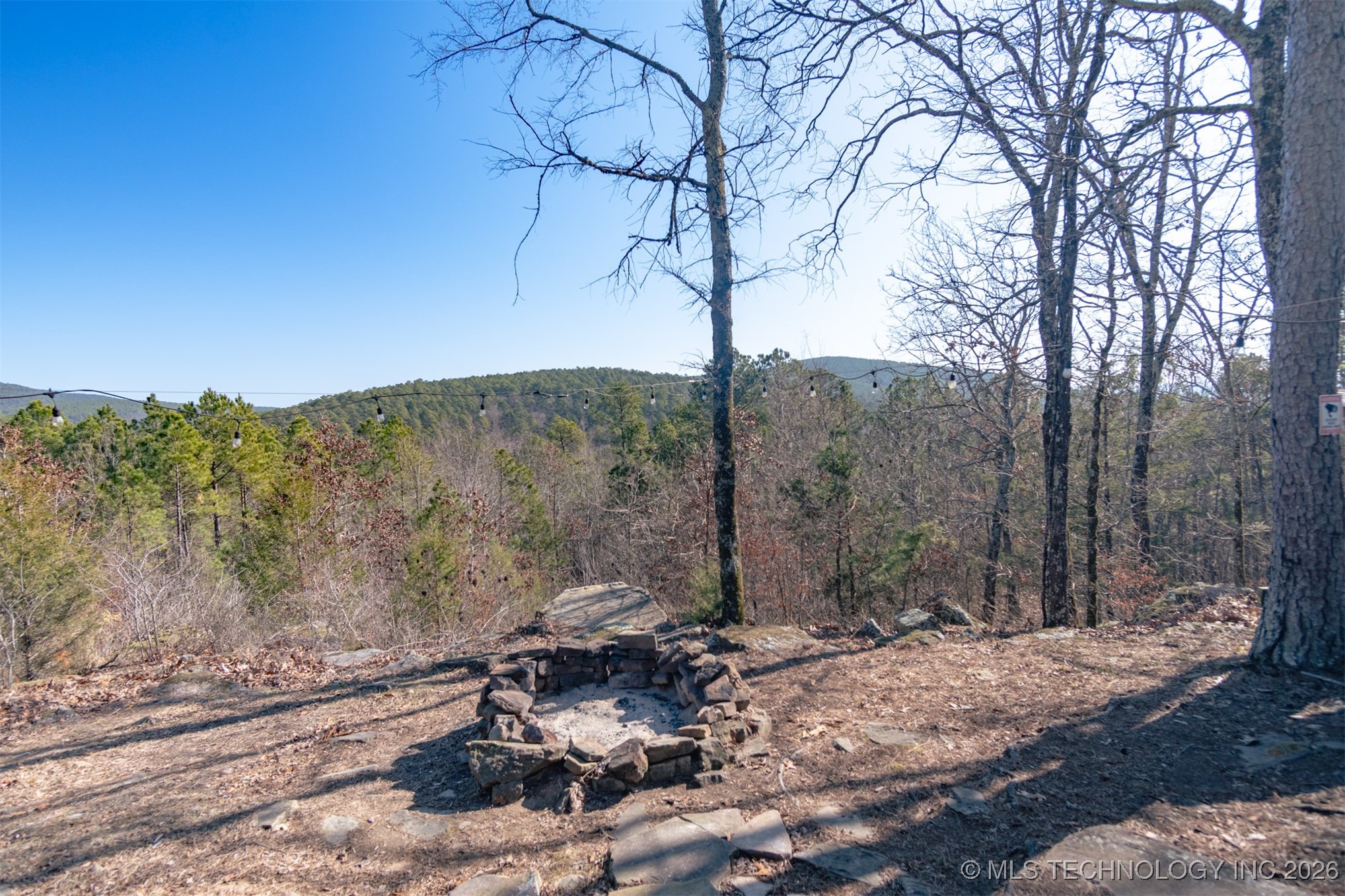 00 N Garland Trail N Property Photo 68