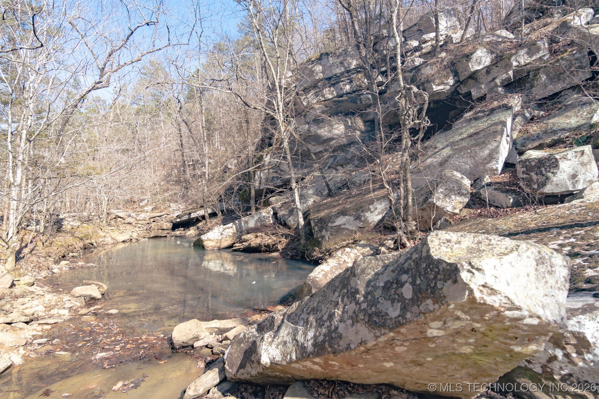 00 N Garland Trail N Property Photo 69