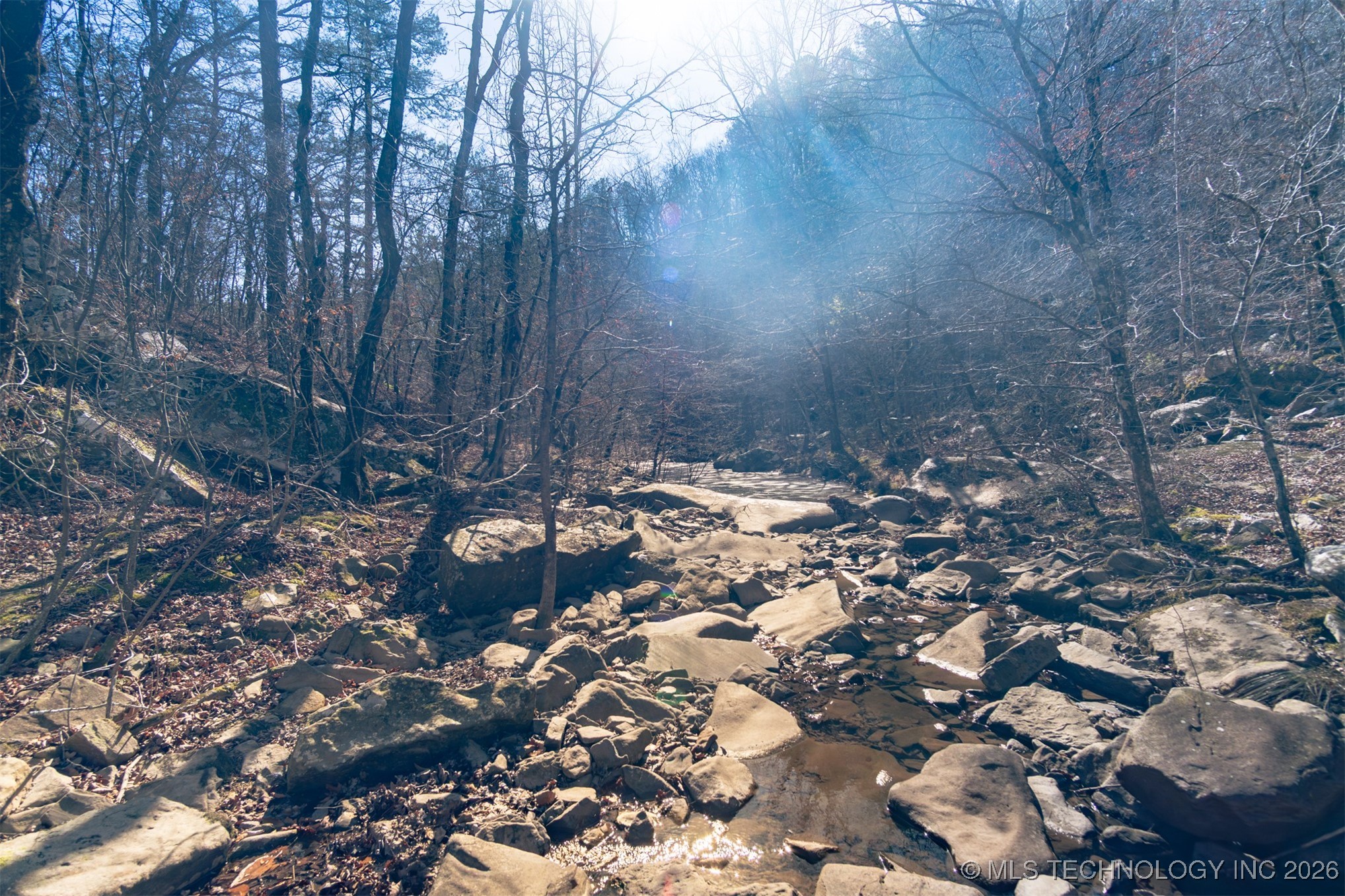 00 N Garland Trail N Property Photo 70