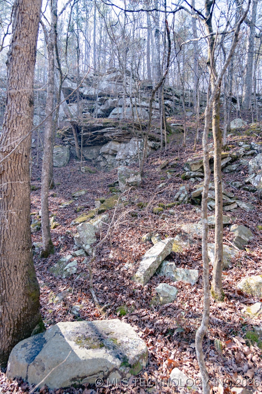 00 N Garland Trail N Property Photo 71