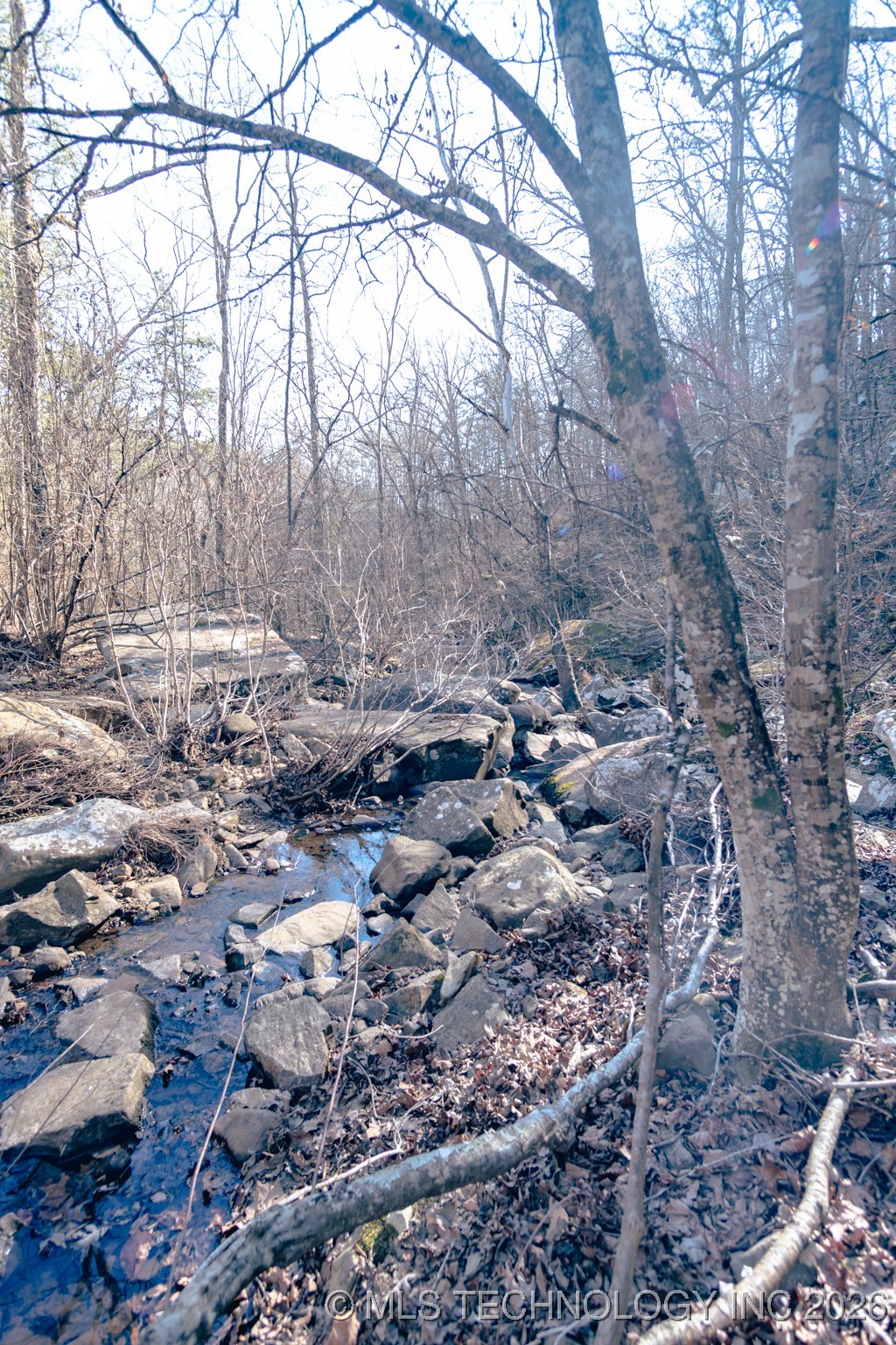 00 N Garland Trail N Property Photo 72