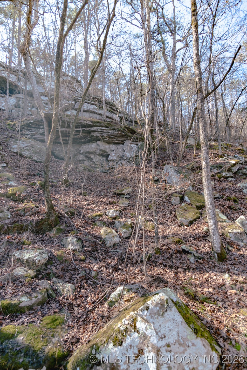 00 N Garland Trail N Property Photo 73