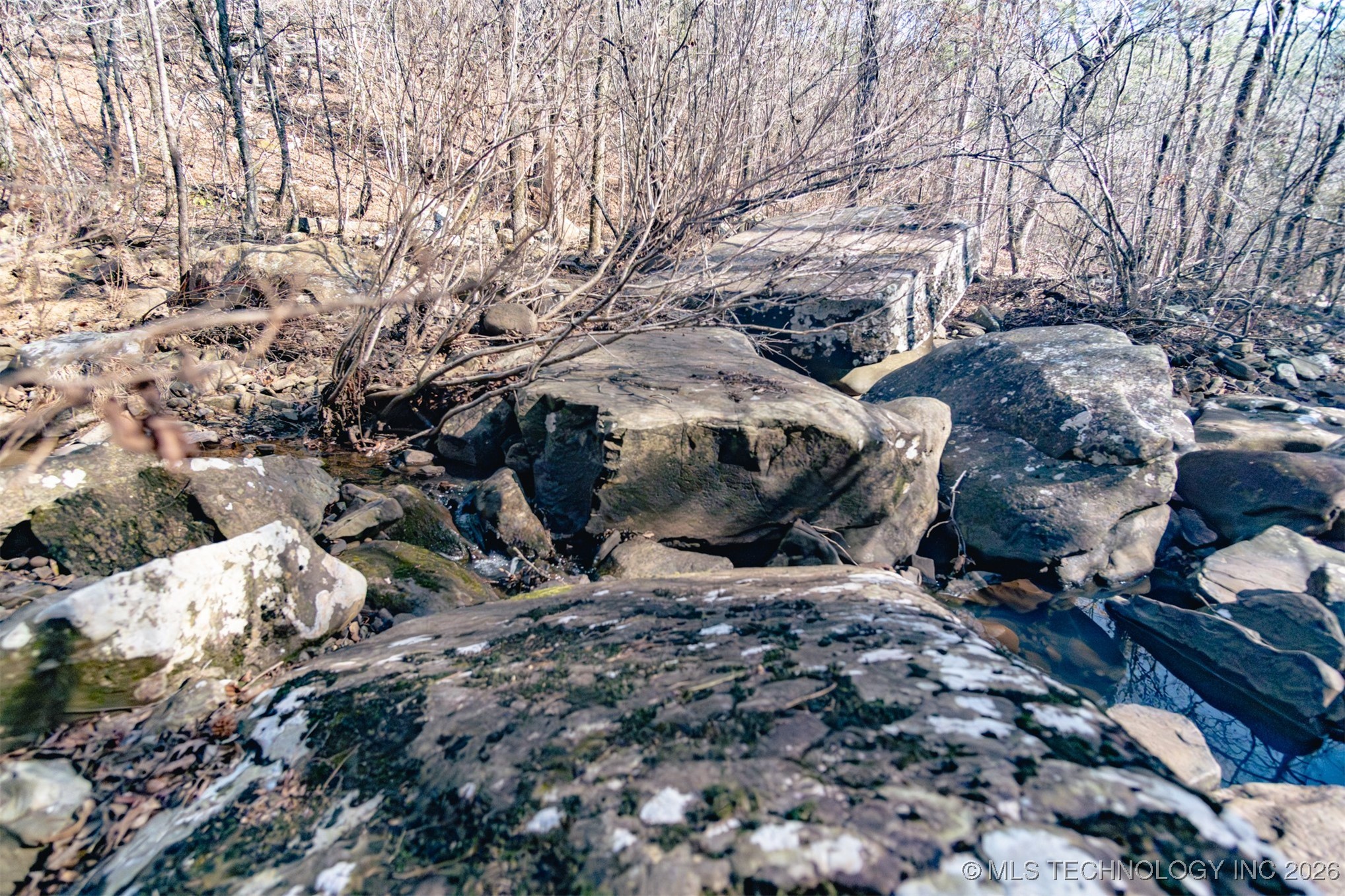 00 N Garland Trail N Property Photo 74