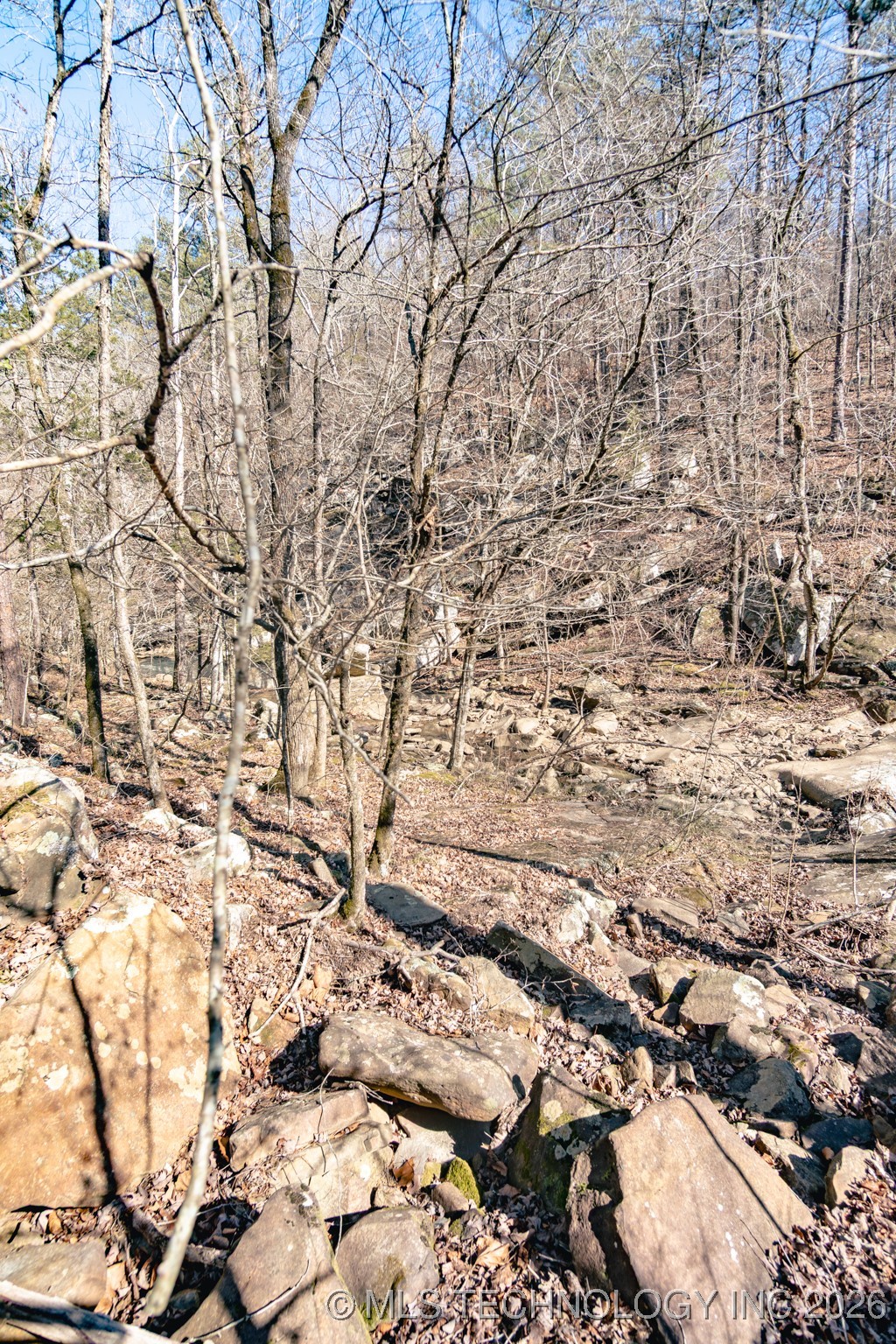 00 N Garland Trail N Property Photo 75