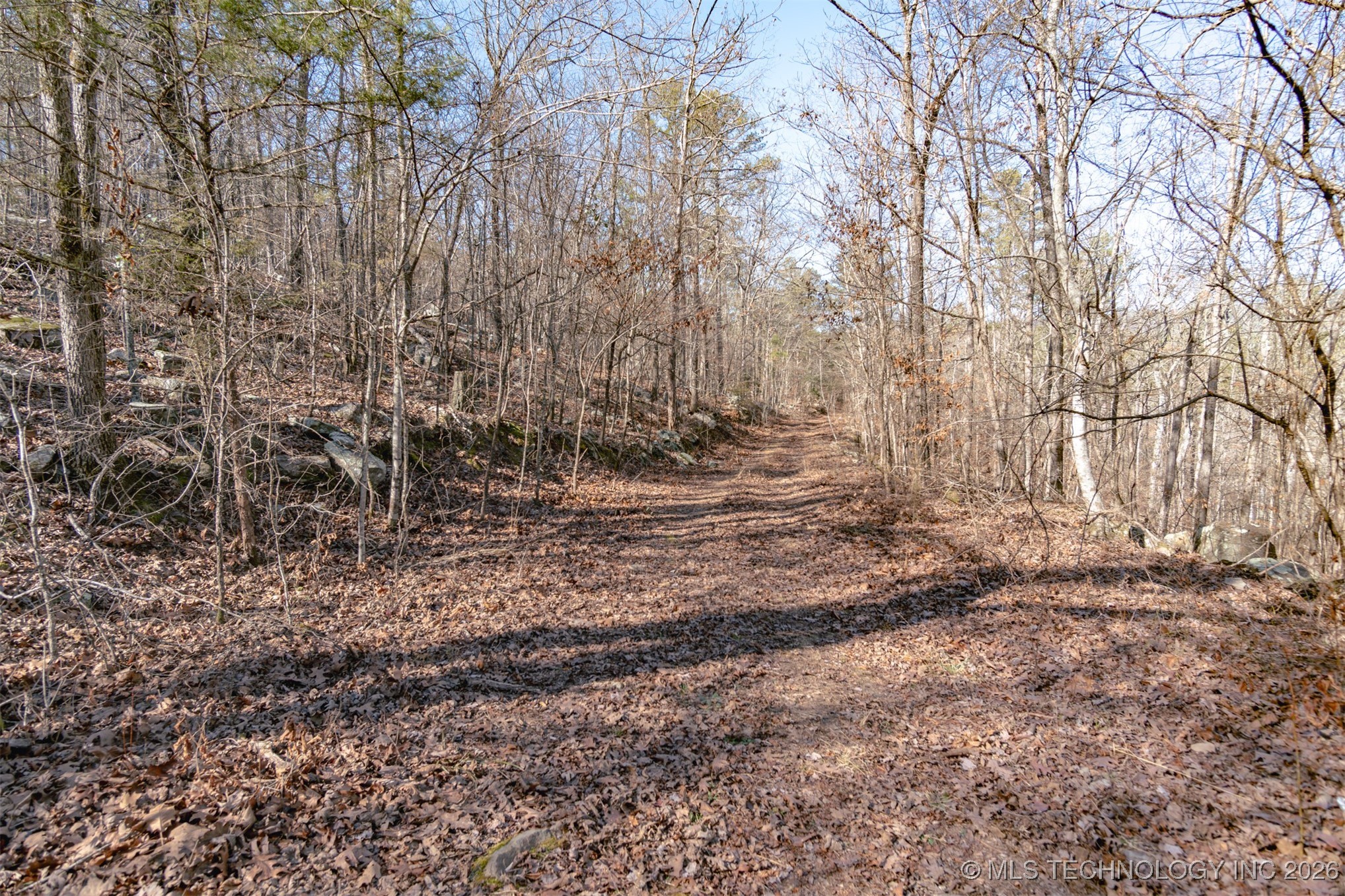 00 N Garland Trail N Property Photo 76