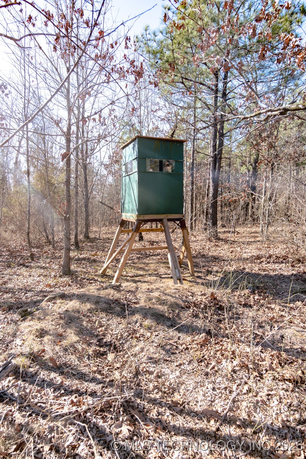 00 N Garland Trail N Property Photo 77