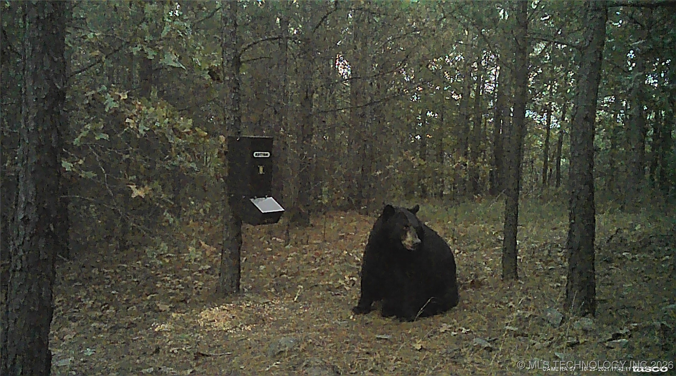 00 N Garland Trail N Property Photo 82